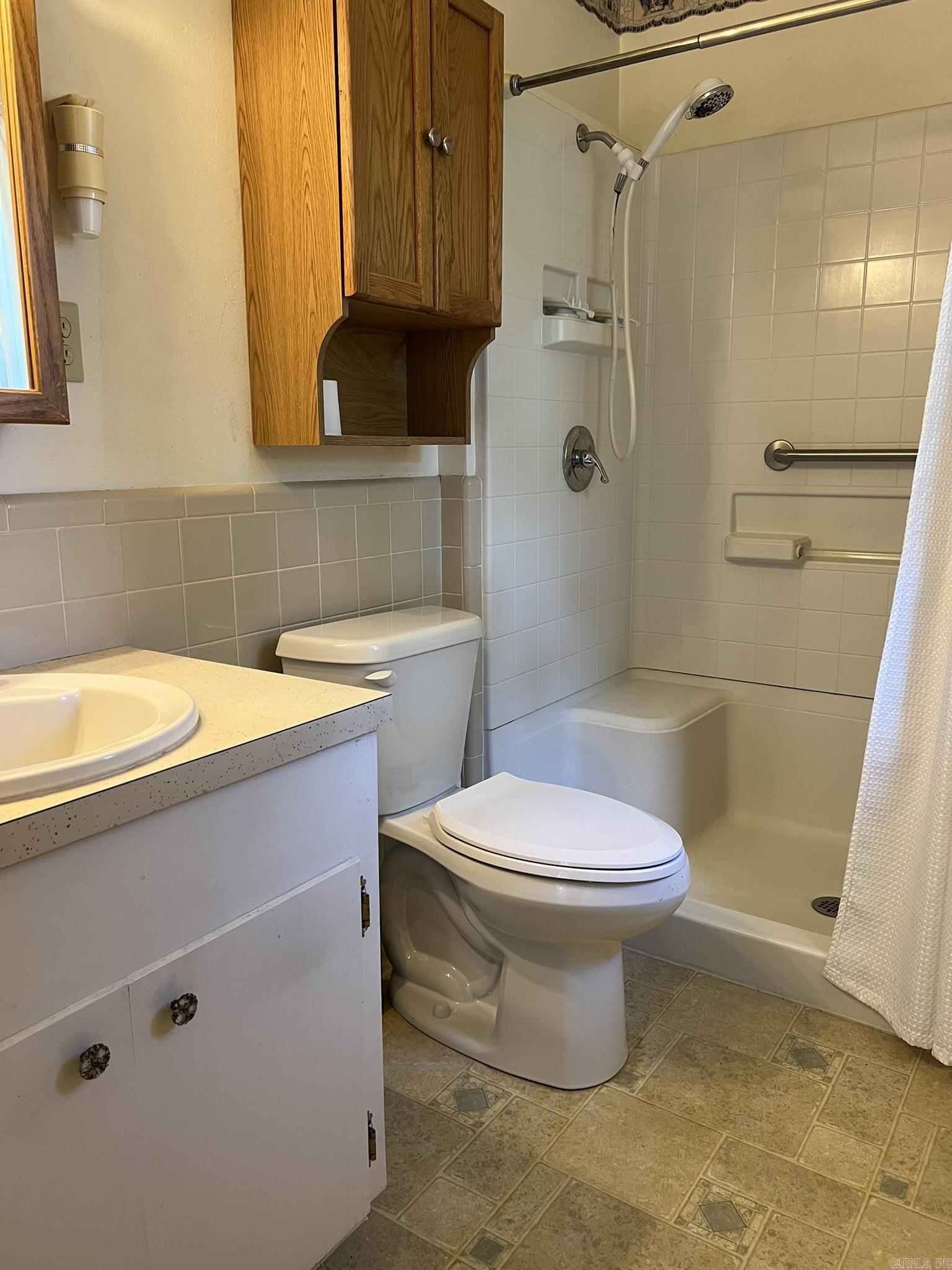 130  Polk Road 627  Mena, AR