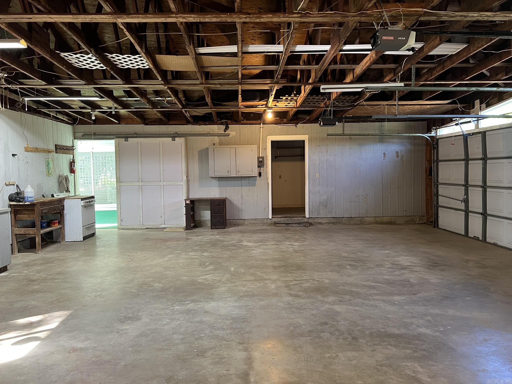 130  Polk Road 627  Mena, AR