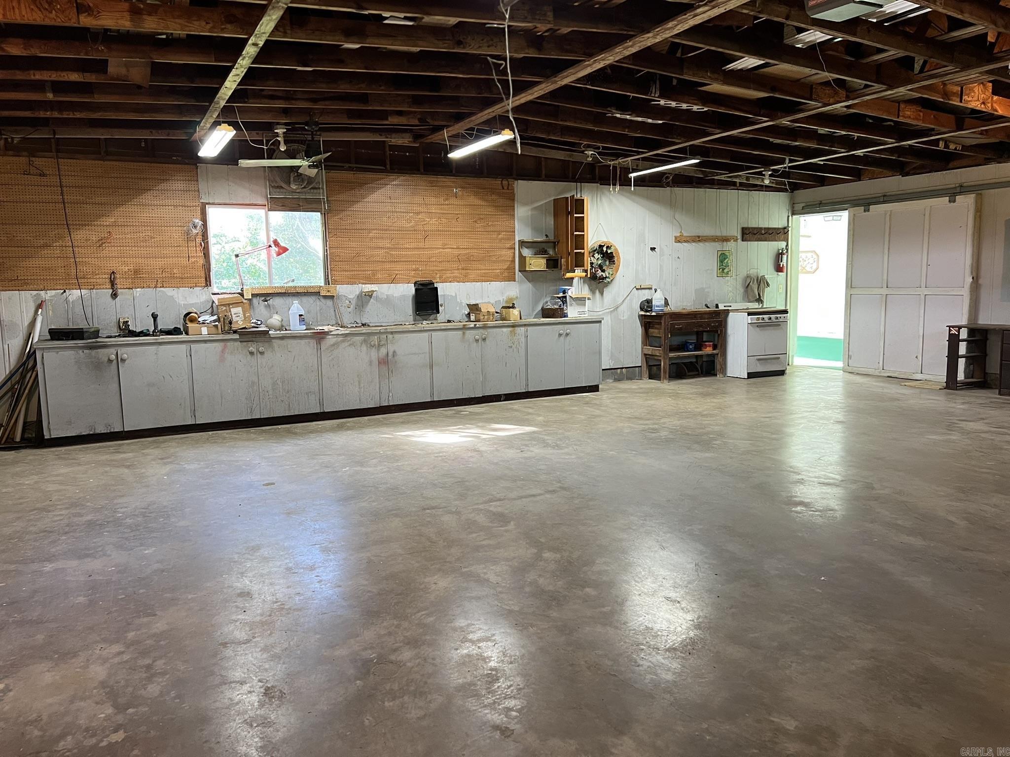 130  Polk Road 627  Mena, AR