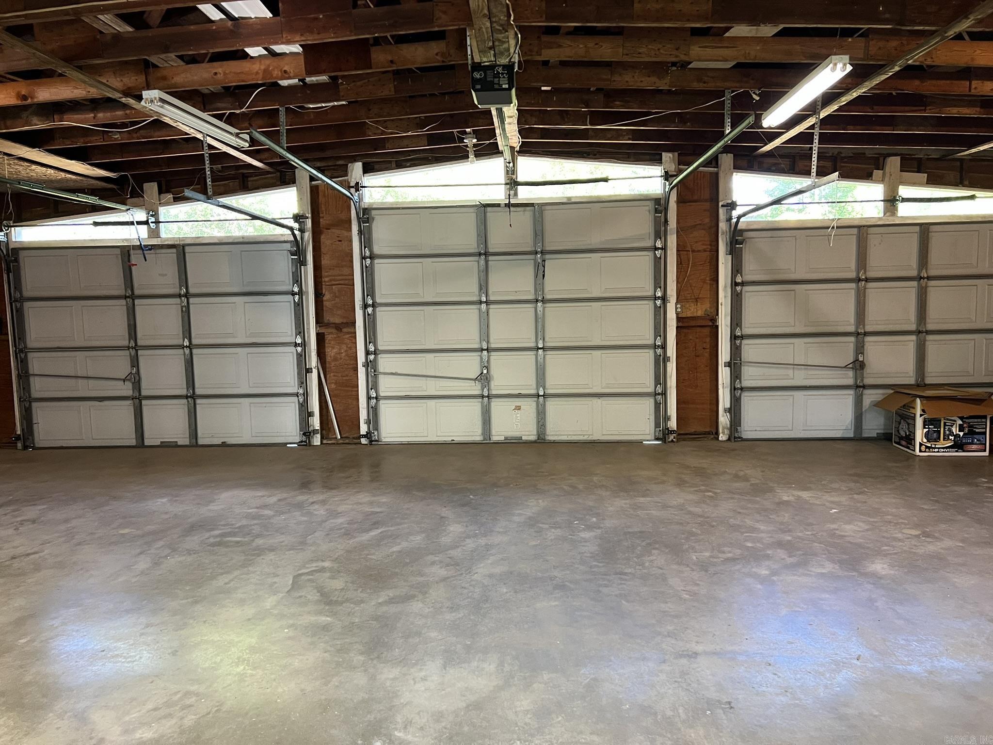 130  Polk Road 627  Mena, AR