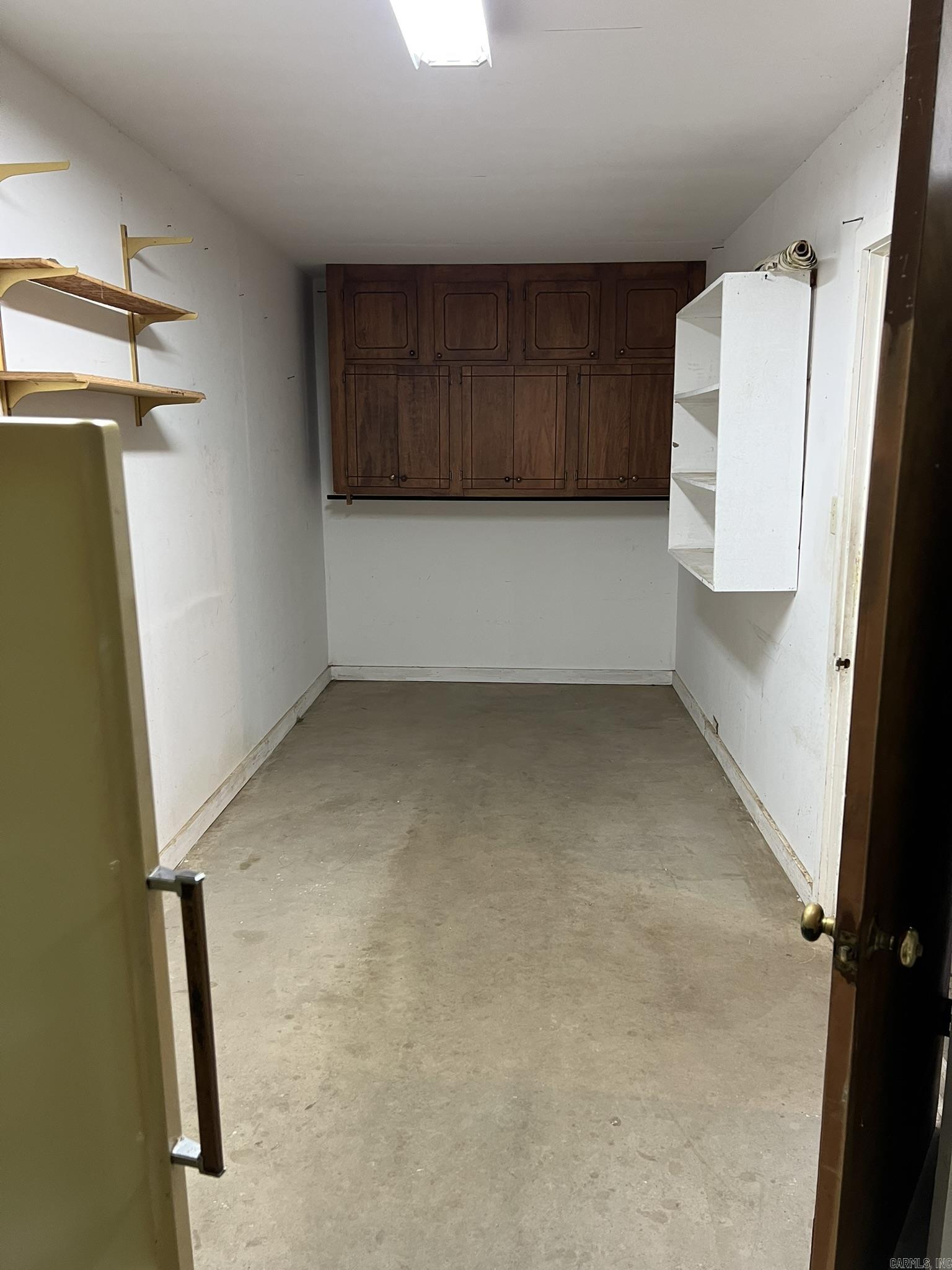 130  Polk Road 627  Mena, AR