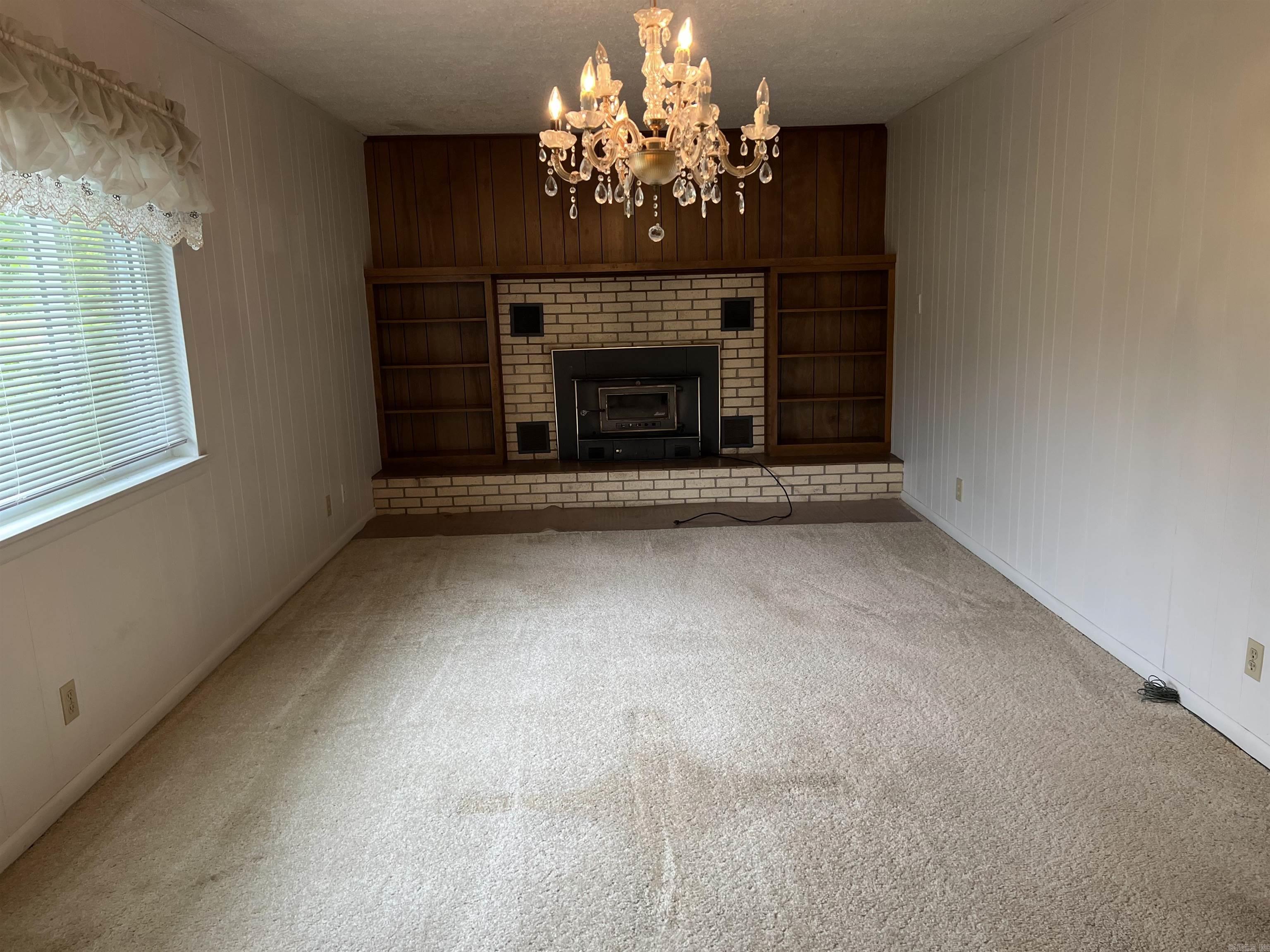 130  Polk Road 627  Mena, AR