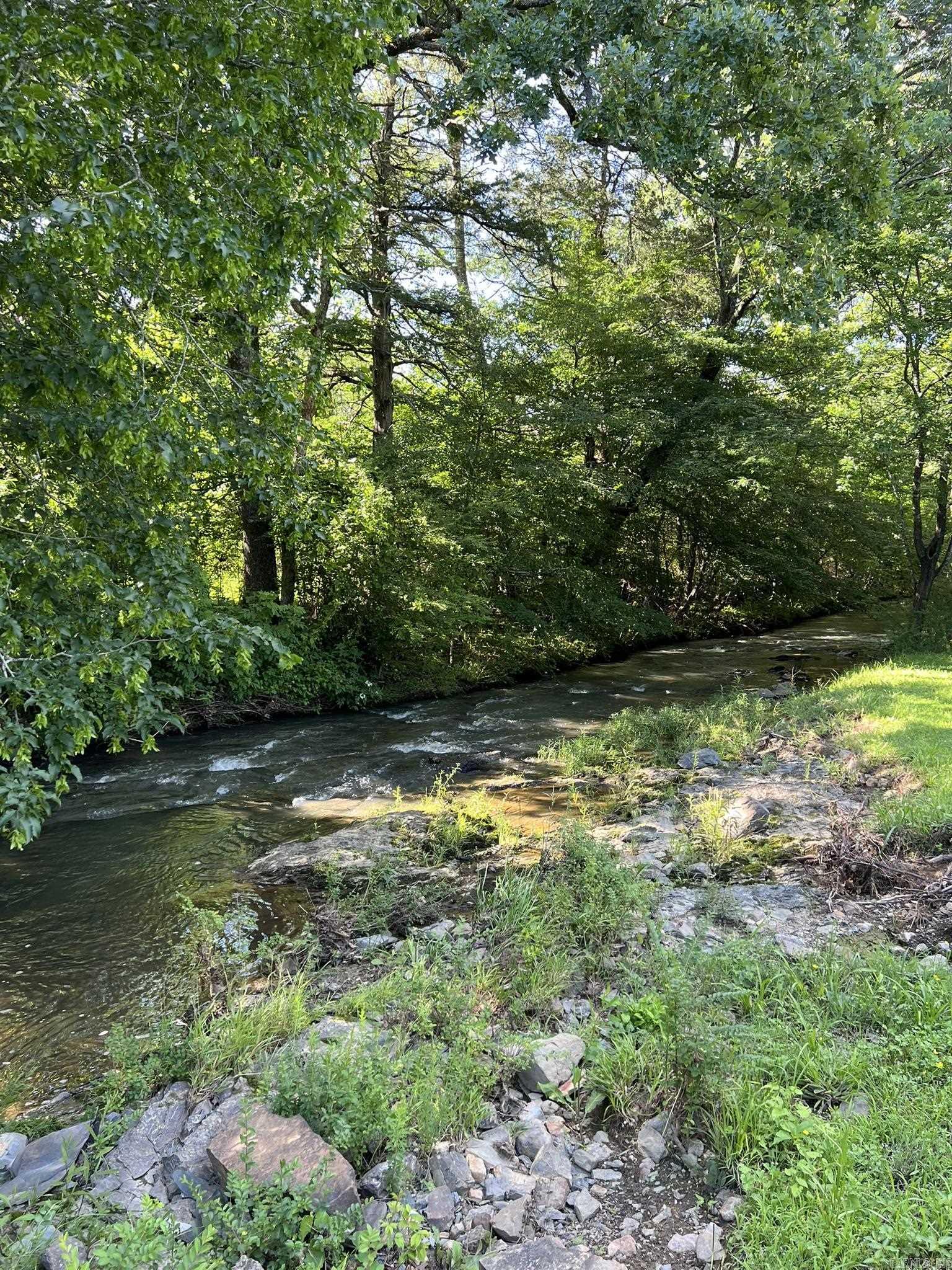 130  Polk Road 627  Mena, AR