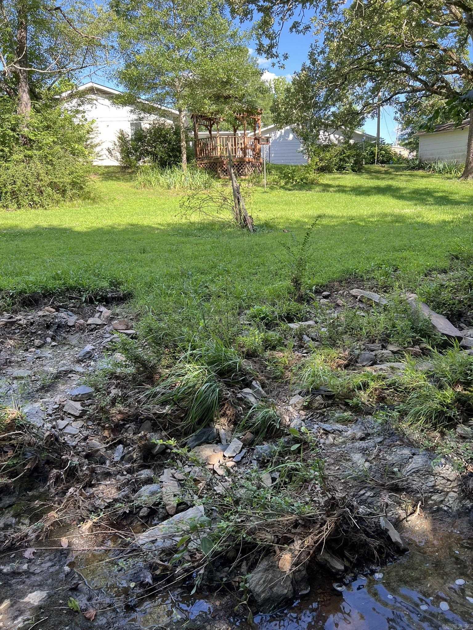 130  Polk Road 627  Mena, AR