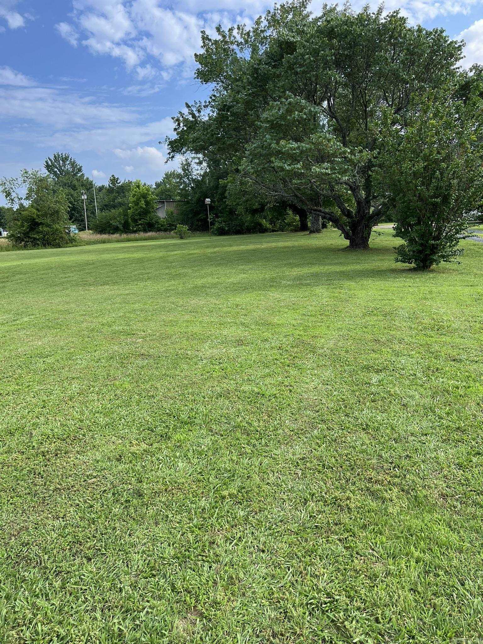 130  Polk Road 627  Mena, AR