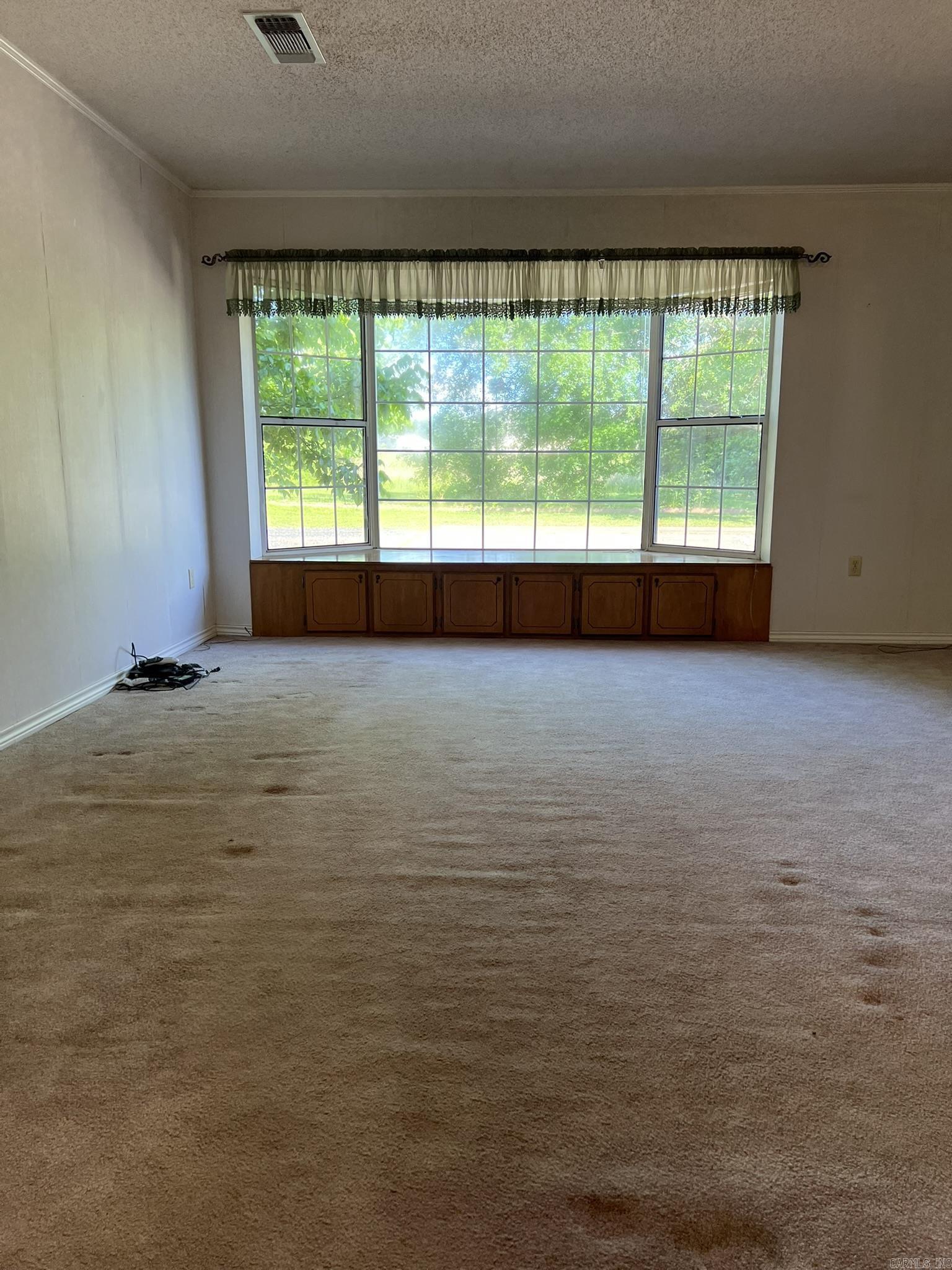 130  Polk Road 627  Mena, AR
