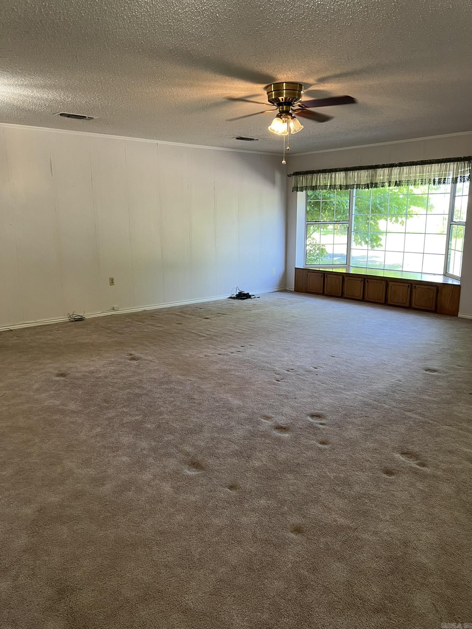 130  Polk Road 627  Mena, AR