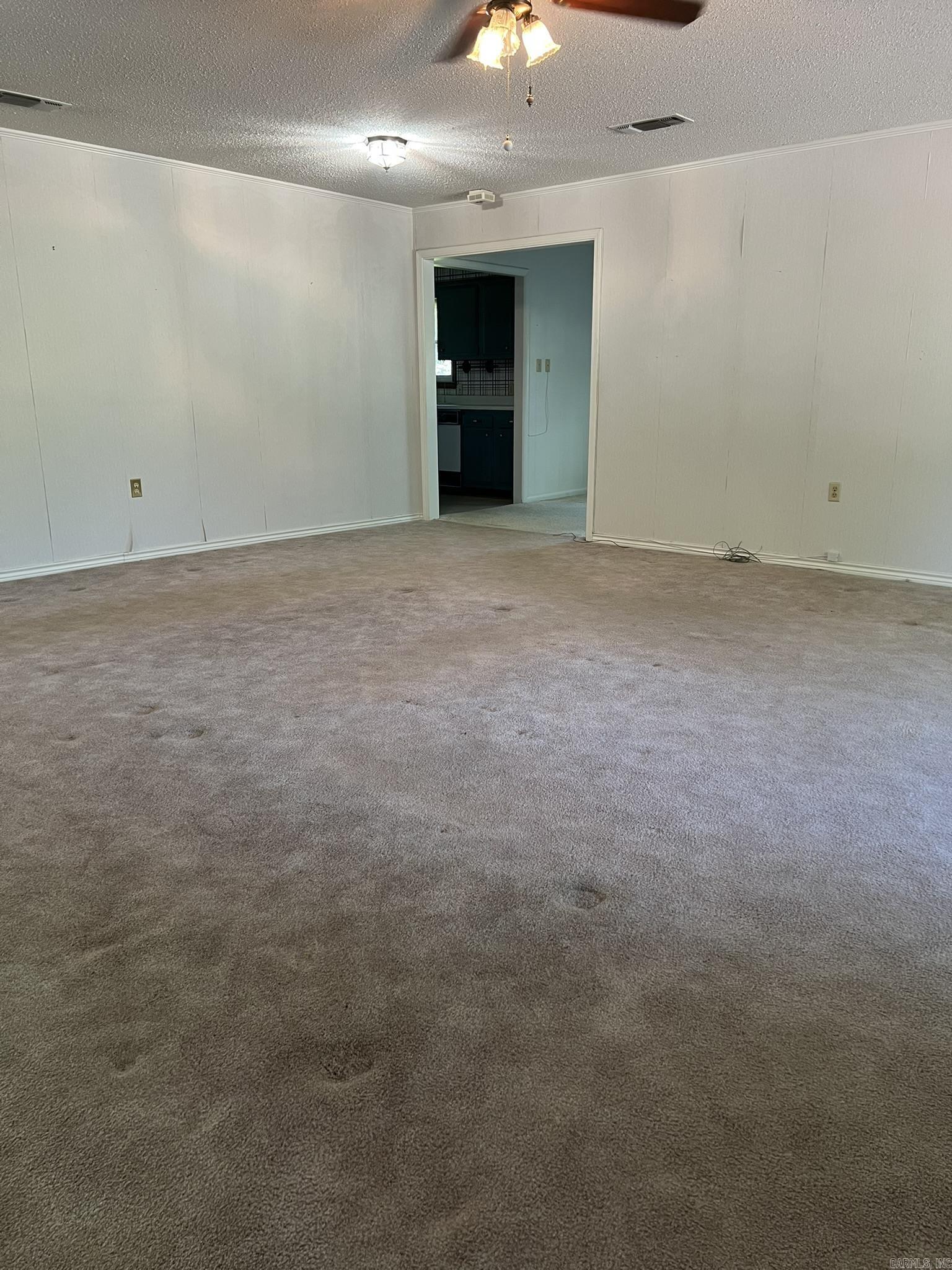 130  Polk Road 627  Mena, AR