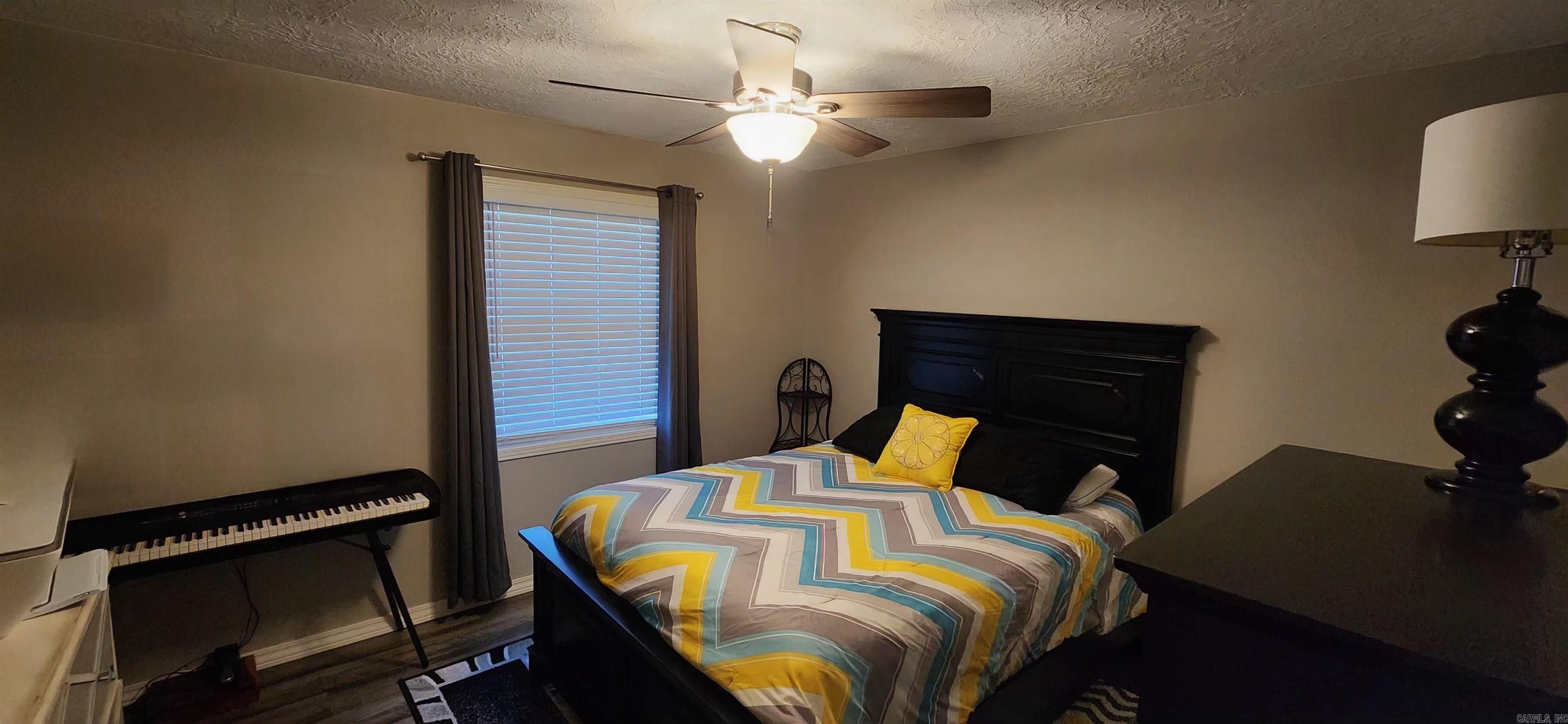 812  Douglas Circle  Mountain Home, AR