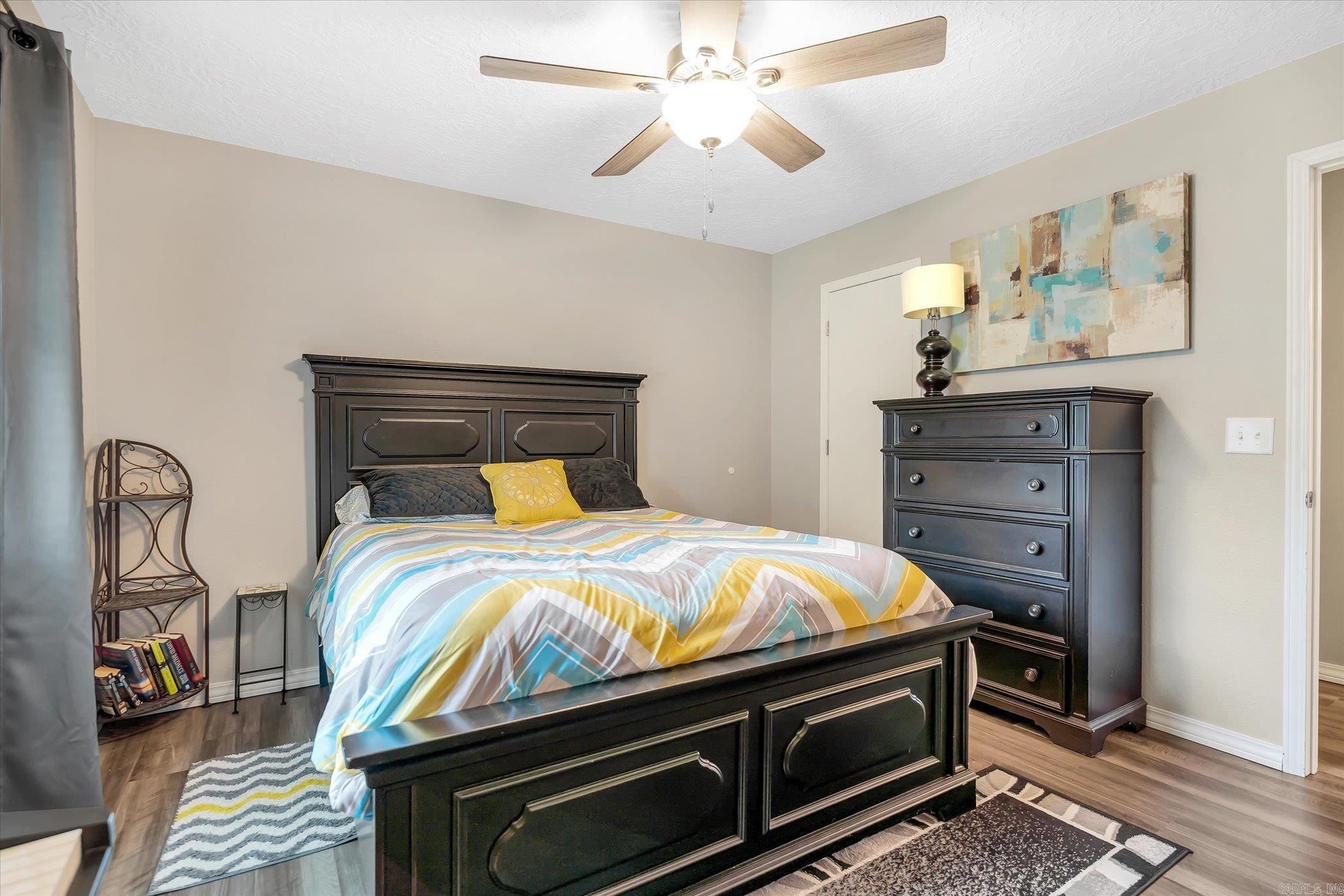812 Douglas Circle  Mountain Home, AR