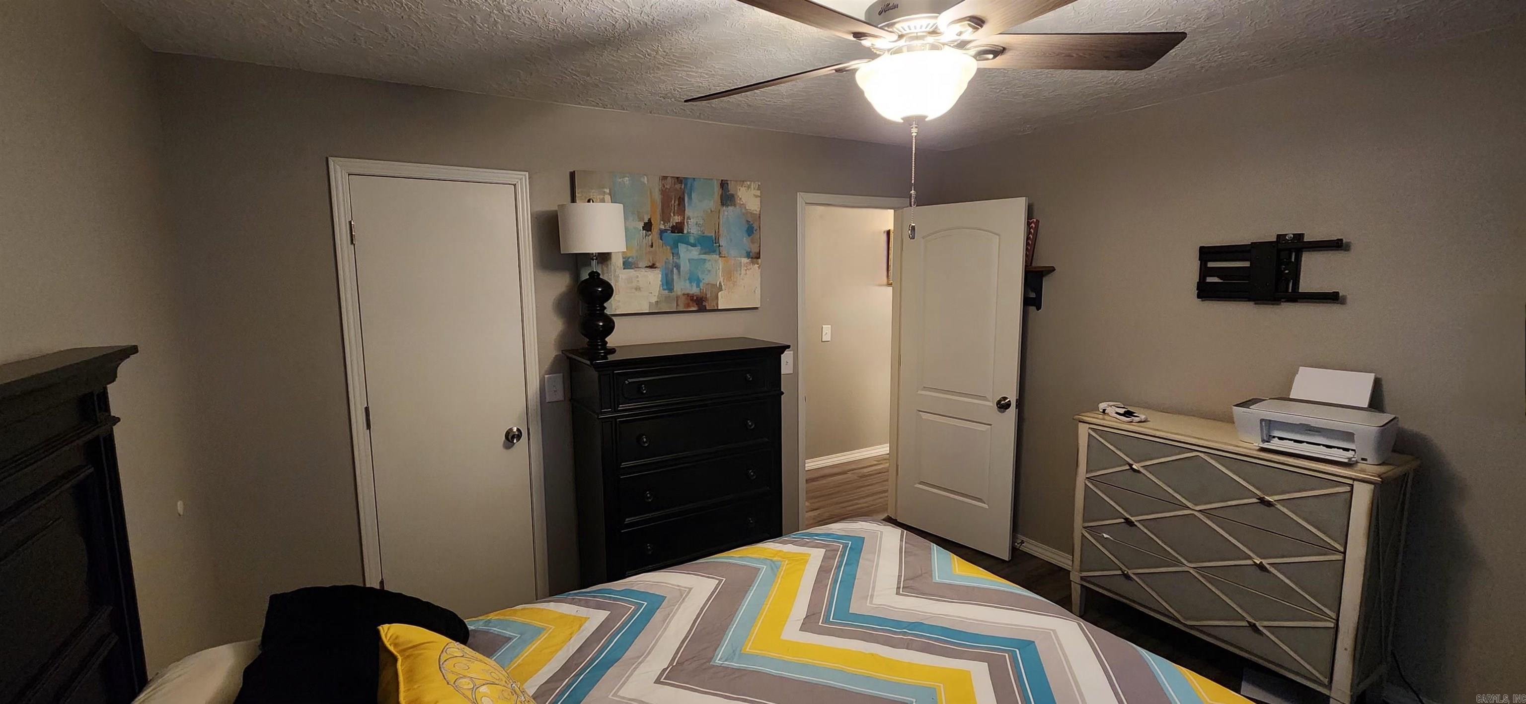 812  Douglas Circle  Mountain Home, AR