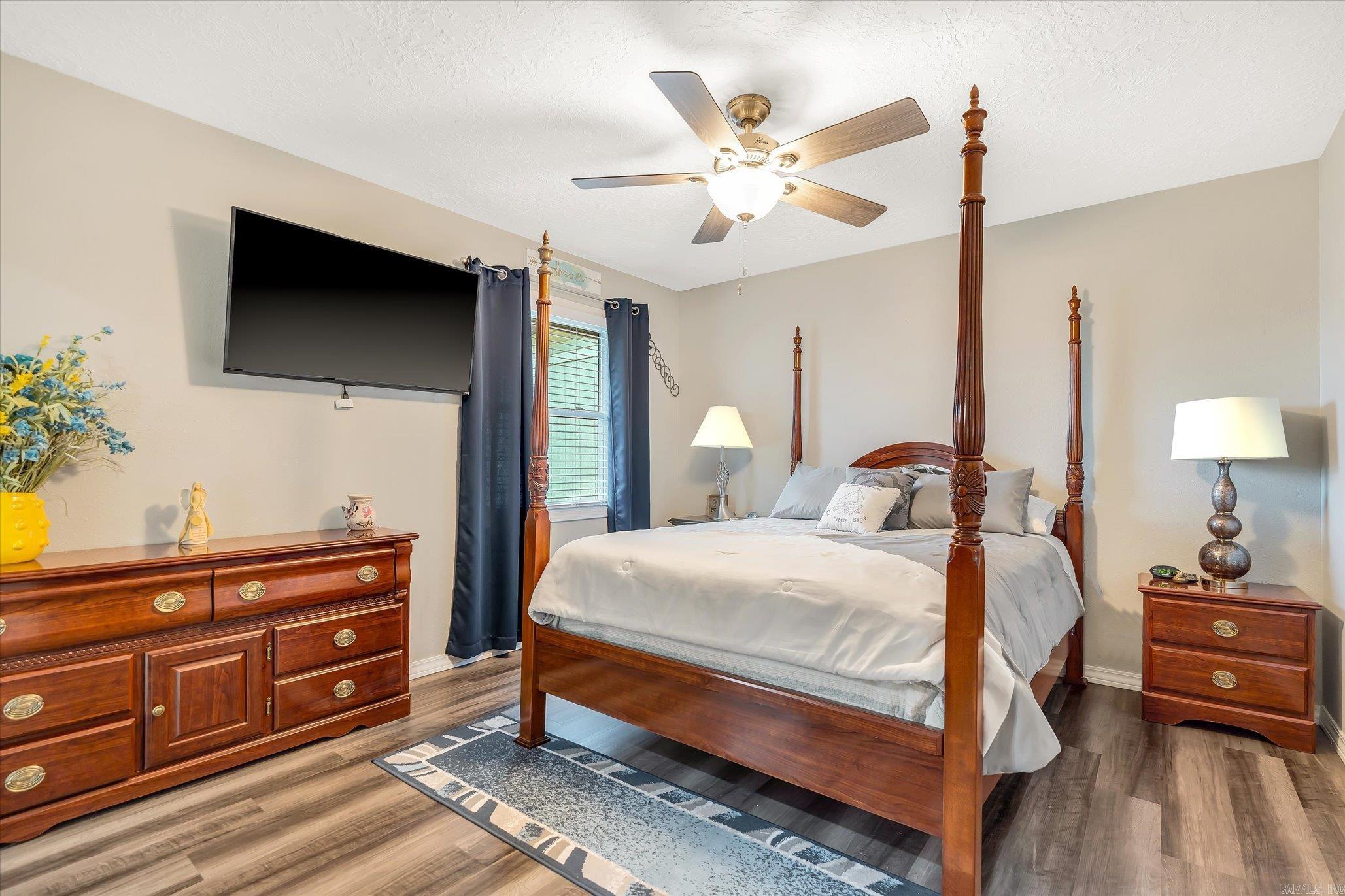 812 Douglas Circle  Mountain Home, AR