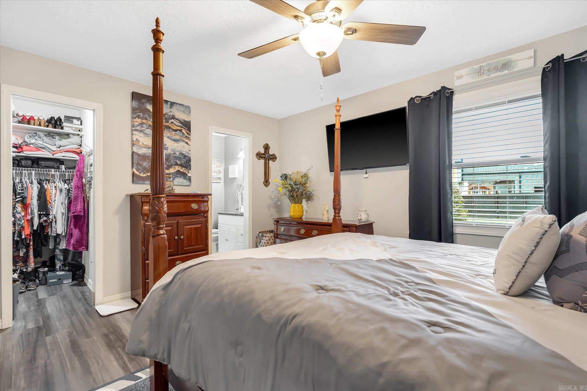 812 Douglas Circle  Mountain Home, AR
