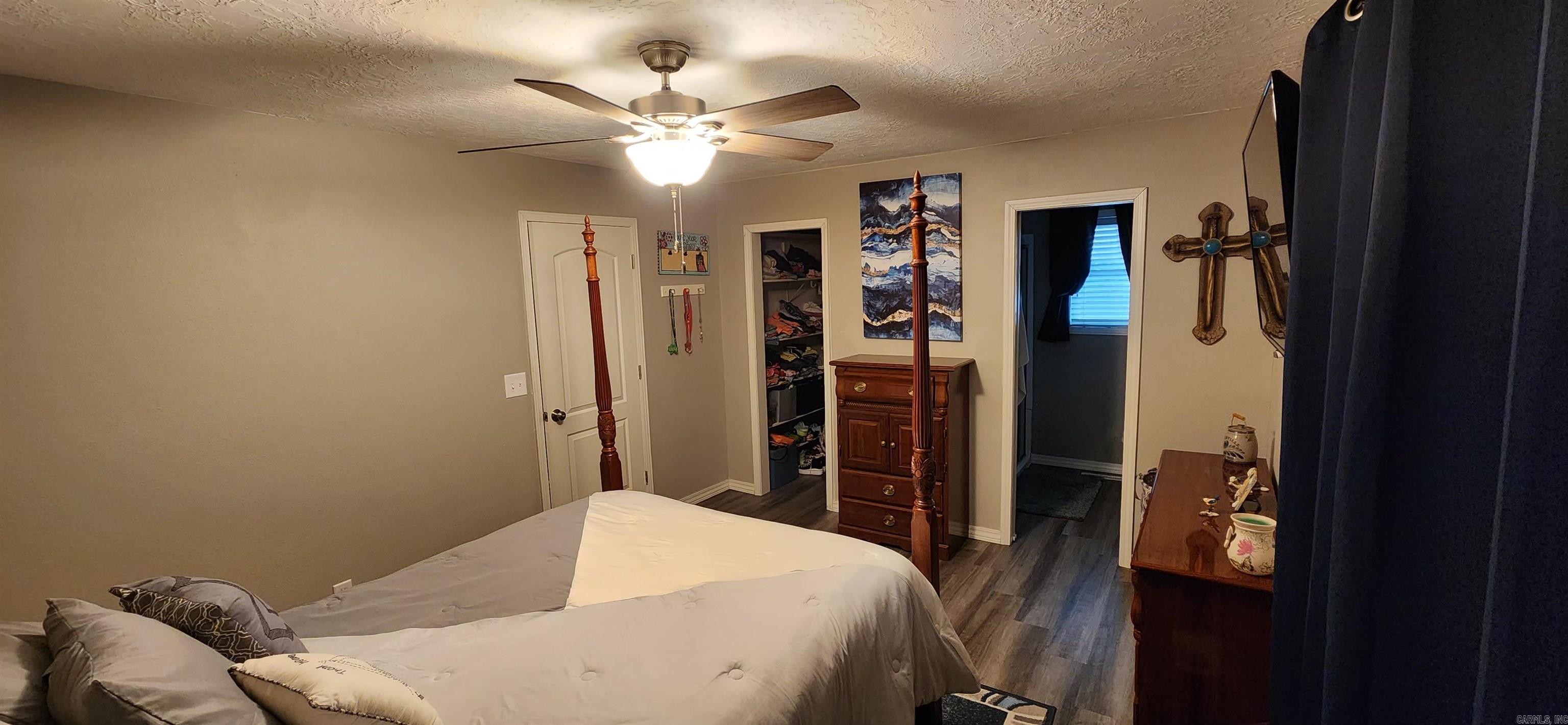 812  Douglas Circle  Mountain Home, AR