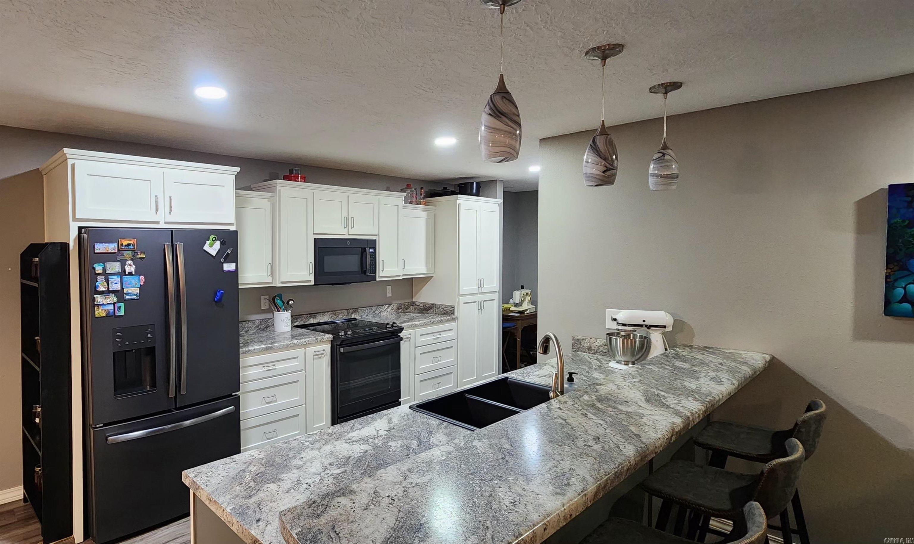 812  Douglas Circle  Mountain Home, AR