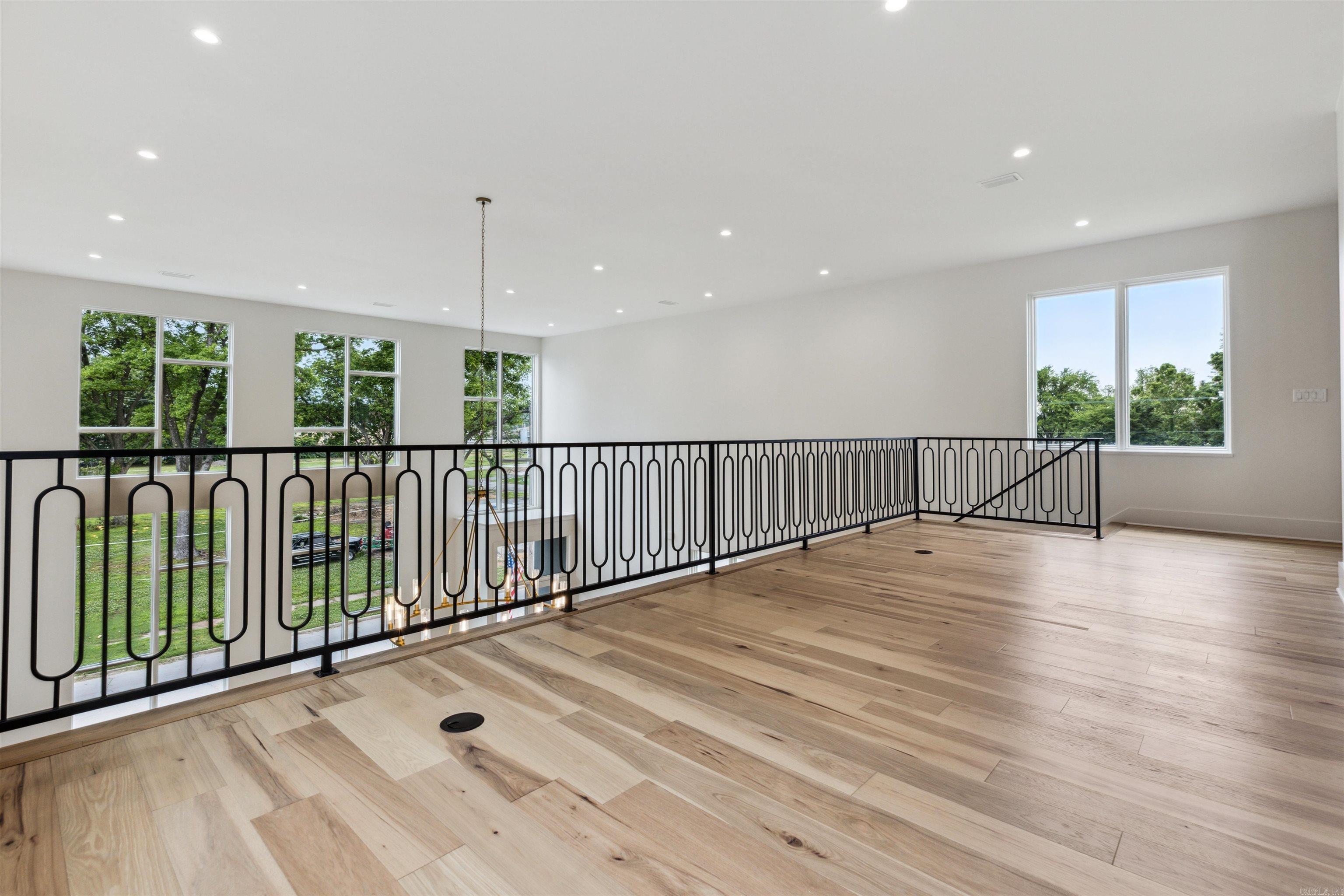 712 N Magnolia  North Little Rock, AR