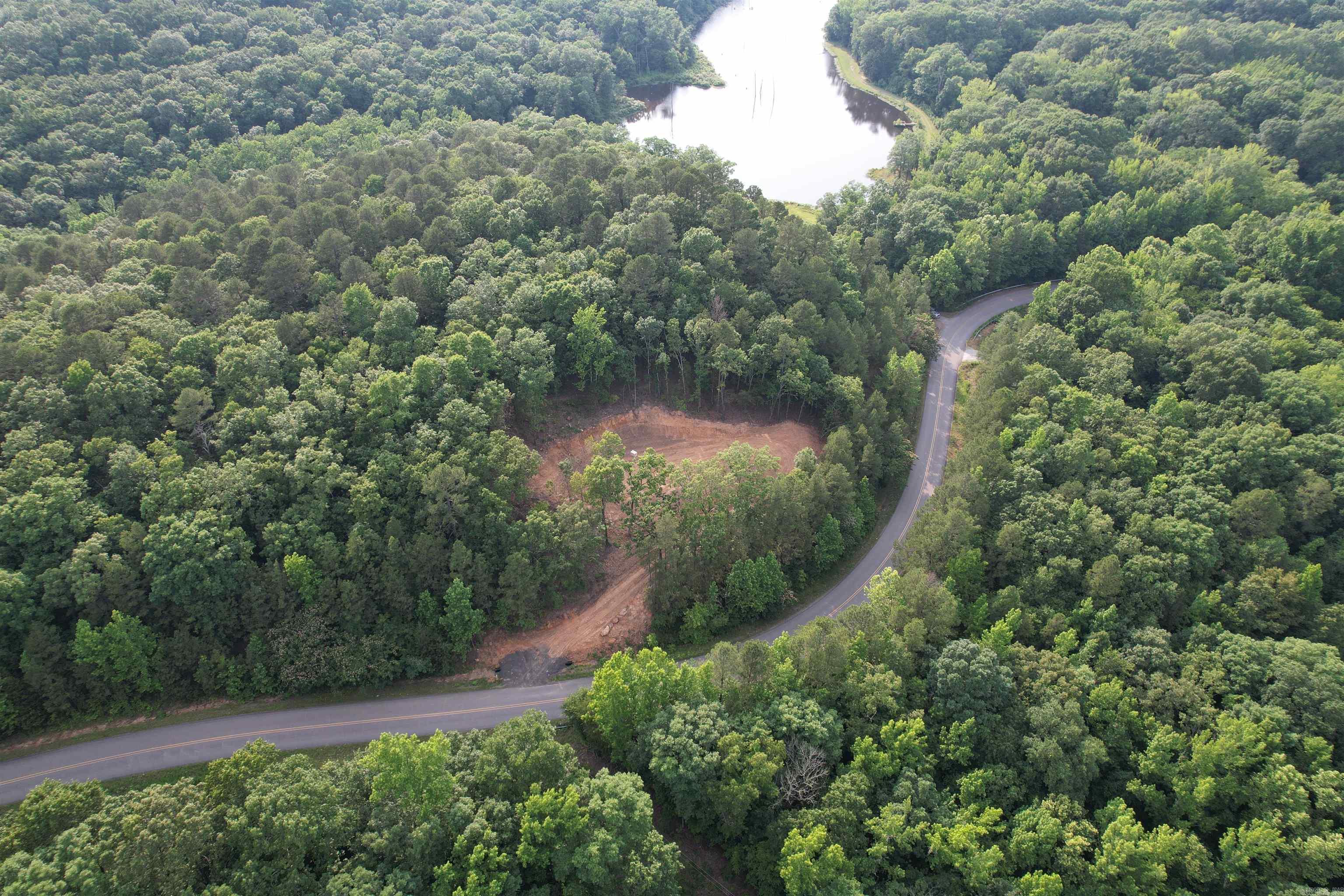 000  Fairview  Searcy, AR