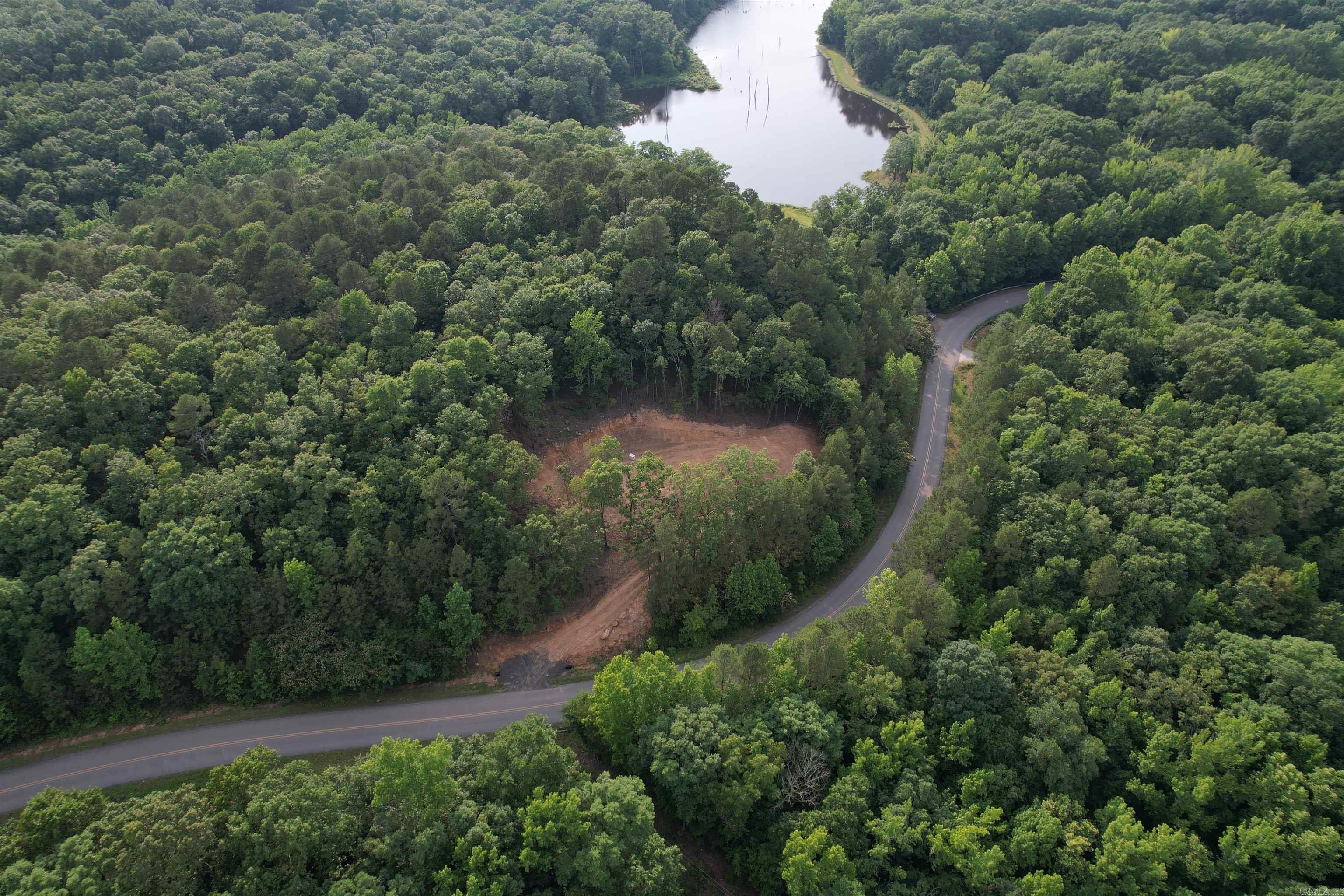 000  Fairview  Searcy, AR