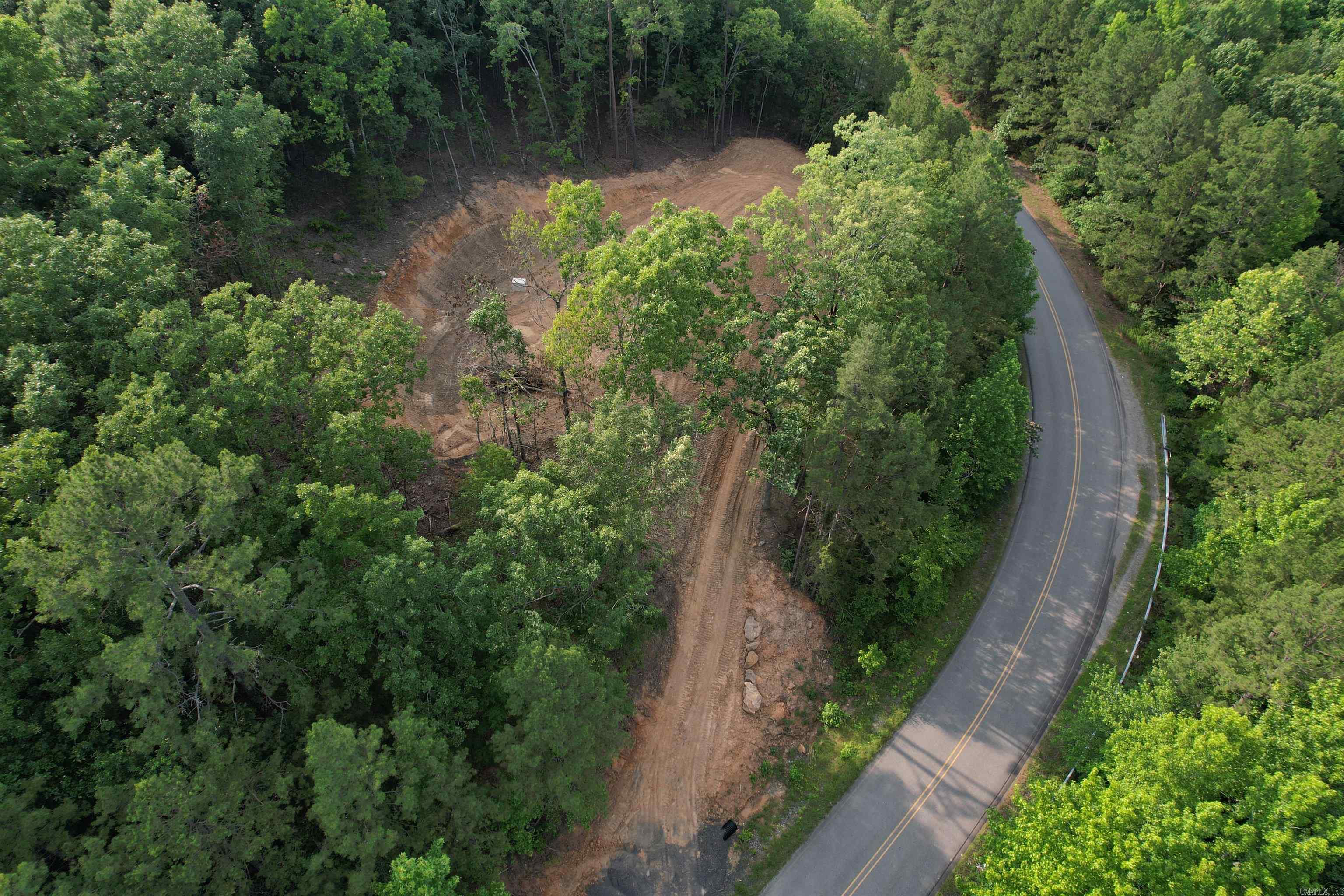 000  Fairview  Searcy, AR