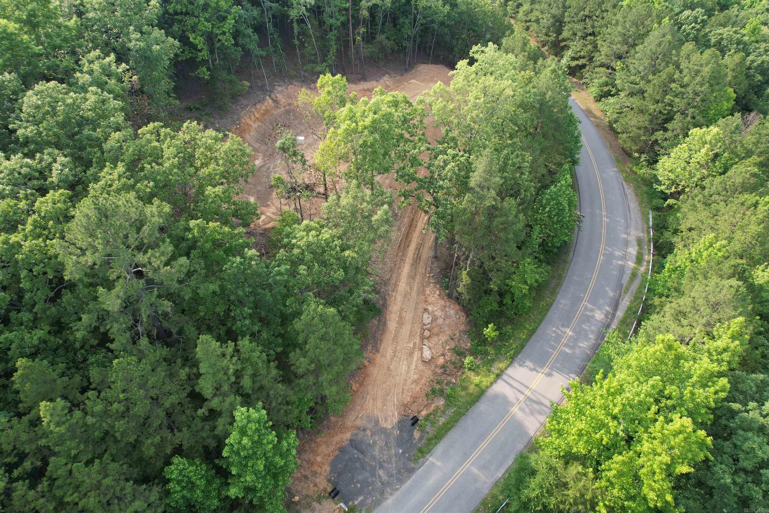 000  Fairview  Searcy, AR