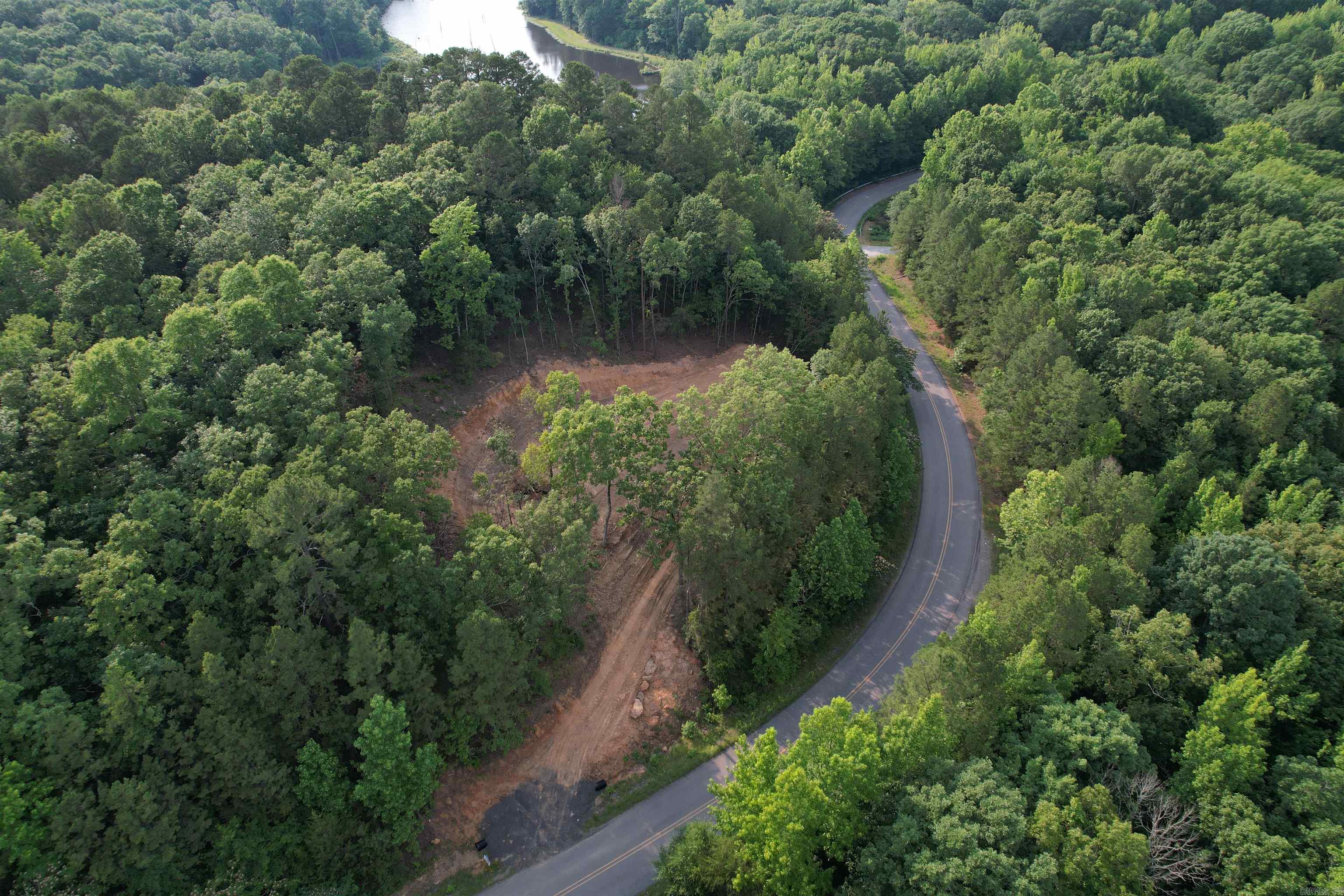 000  Fairview  Searcy, AR