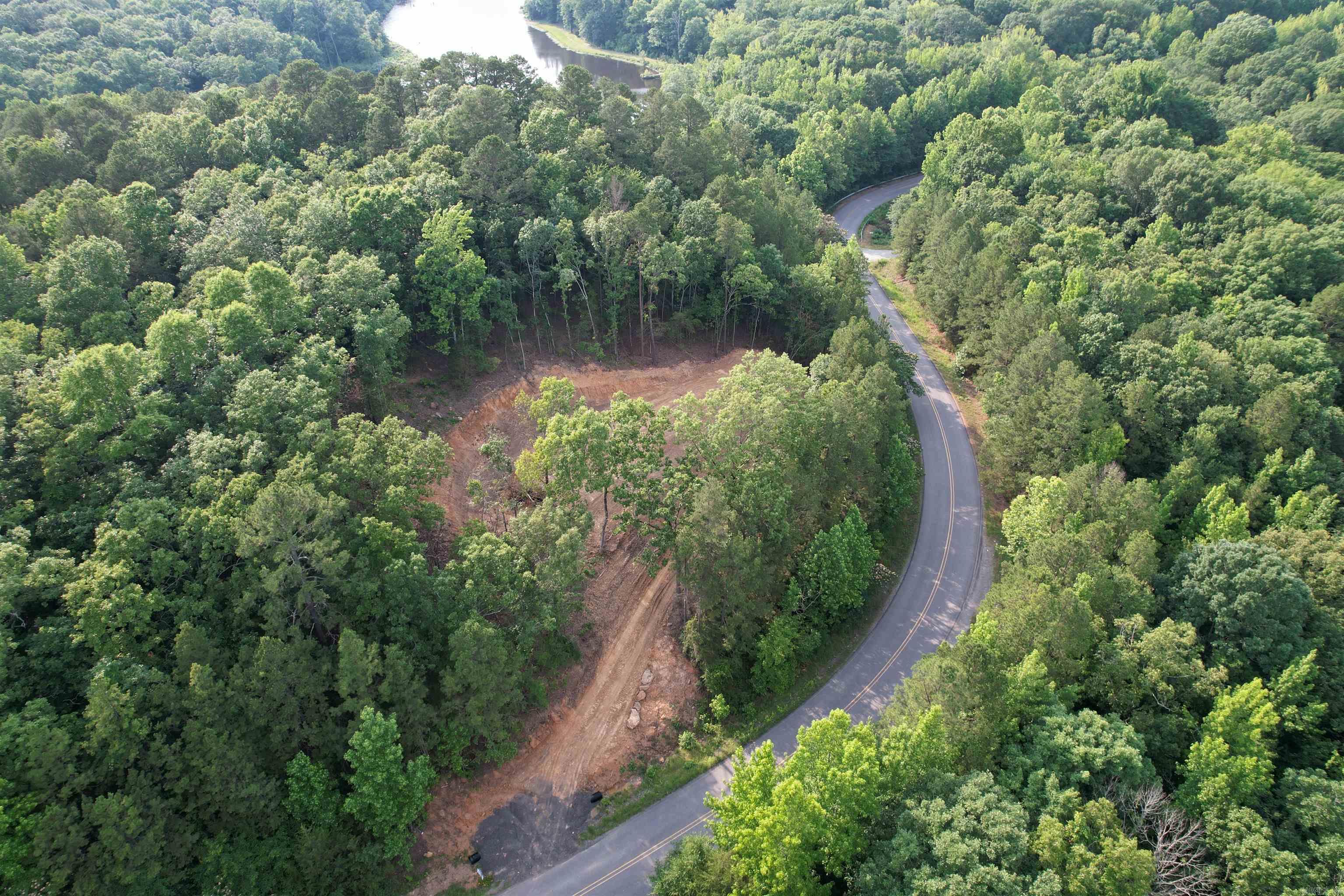 000  Fairview  Searcy, AR
