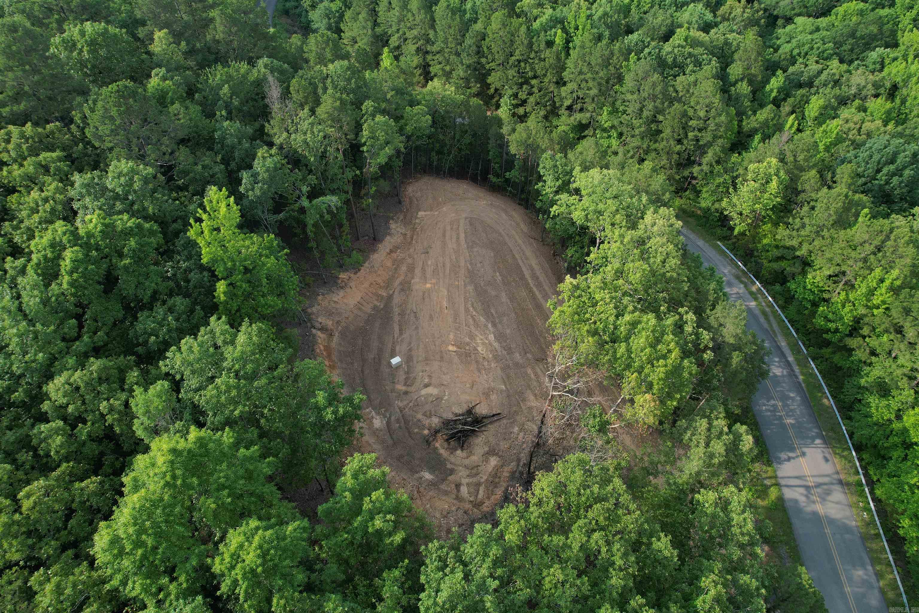 000  Fairview  Searcy, AR