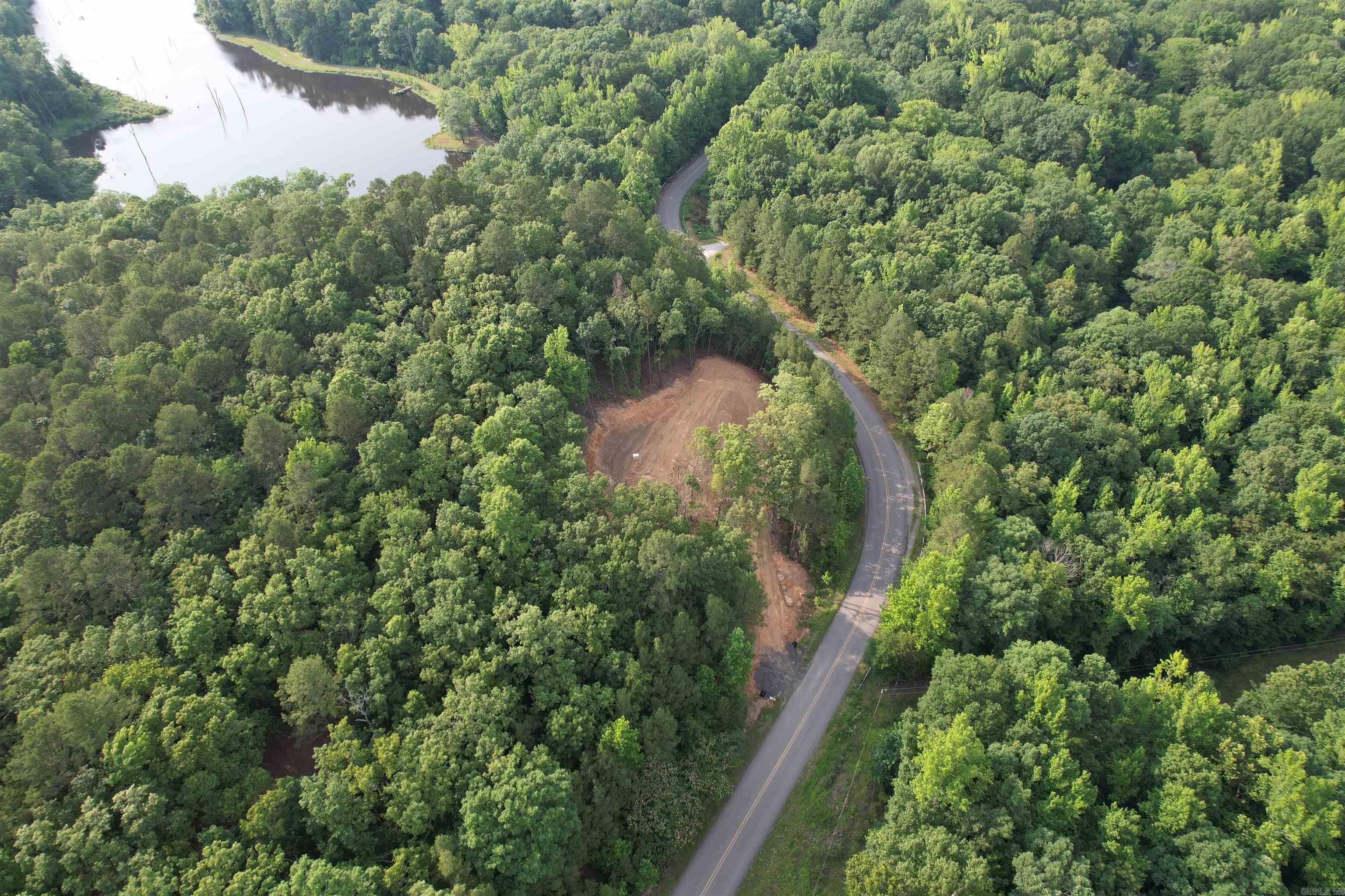 000  Fairview  Searcy, AR