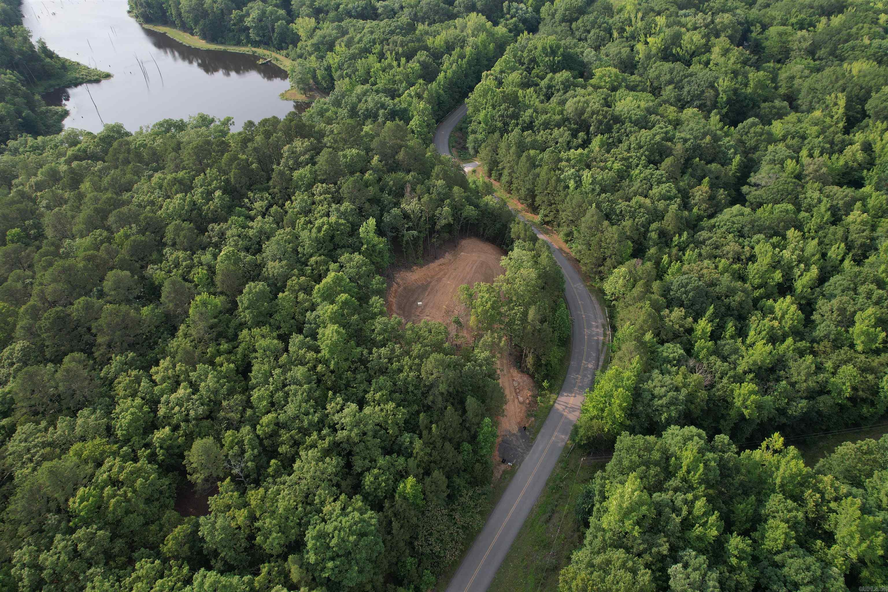 000  Fairview  Searcy, AR