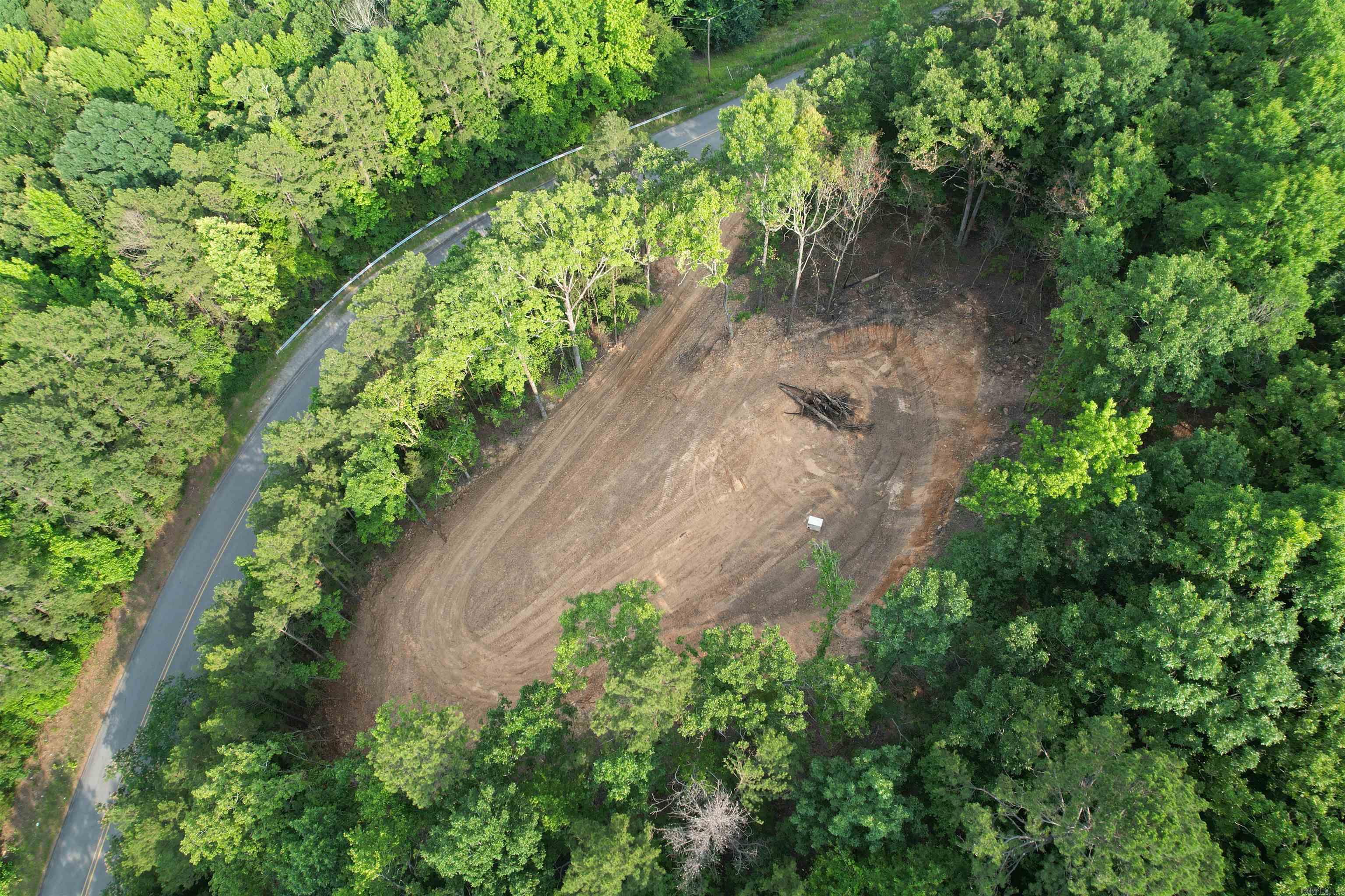000  Fairview  Searcy, AR