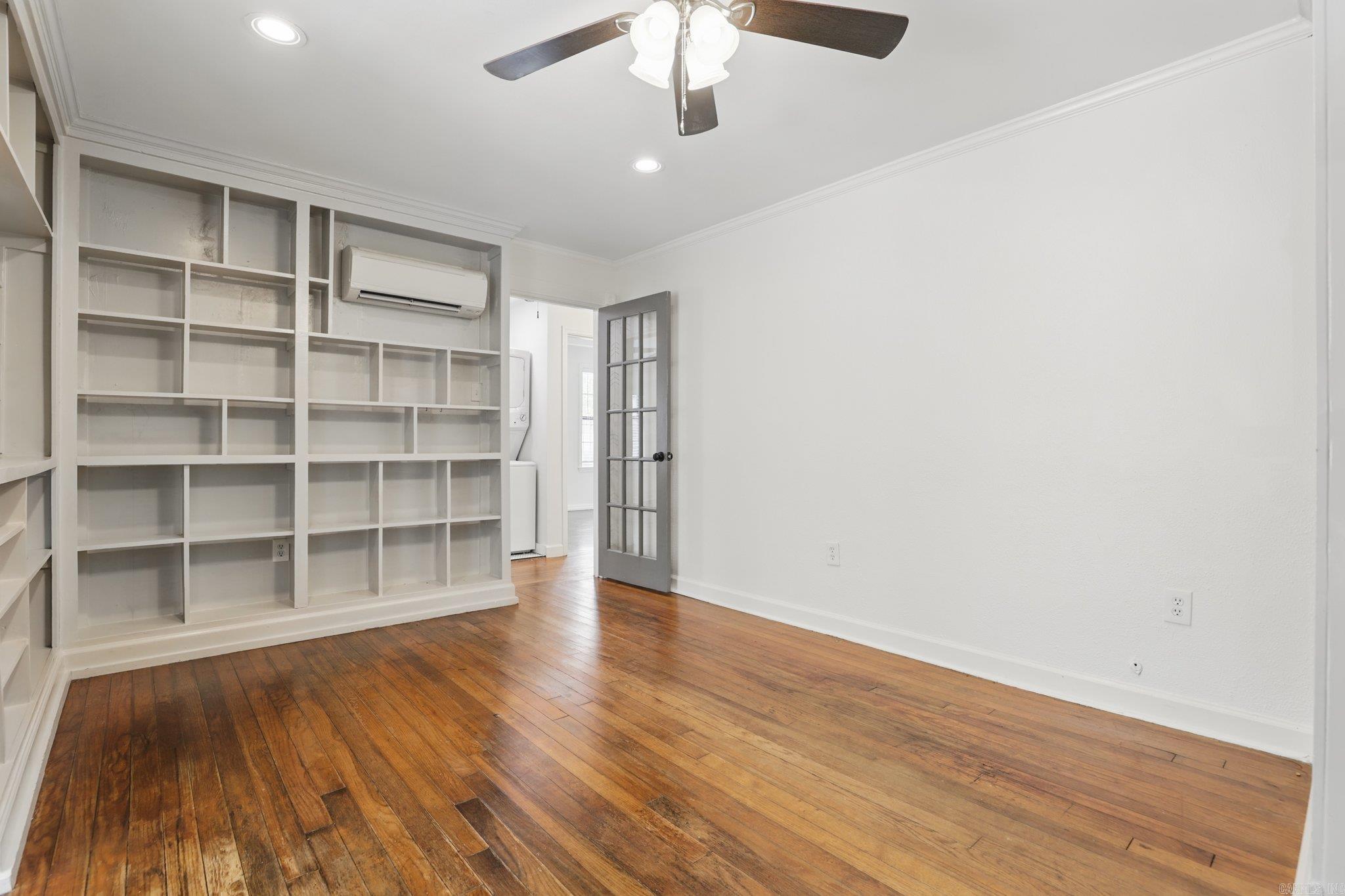 1810 S Pierce Street  Little Rock, AR