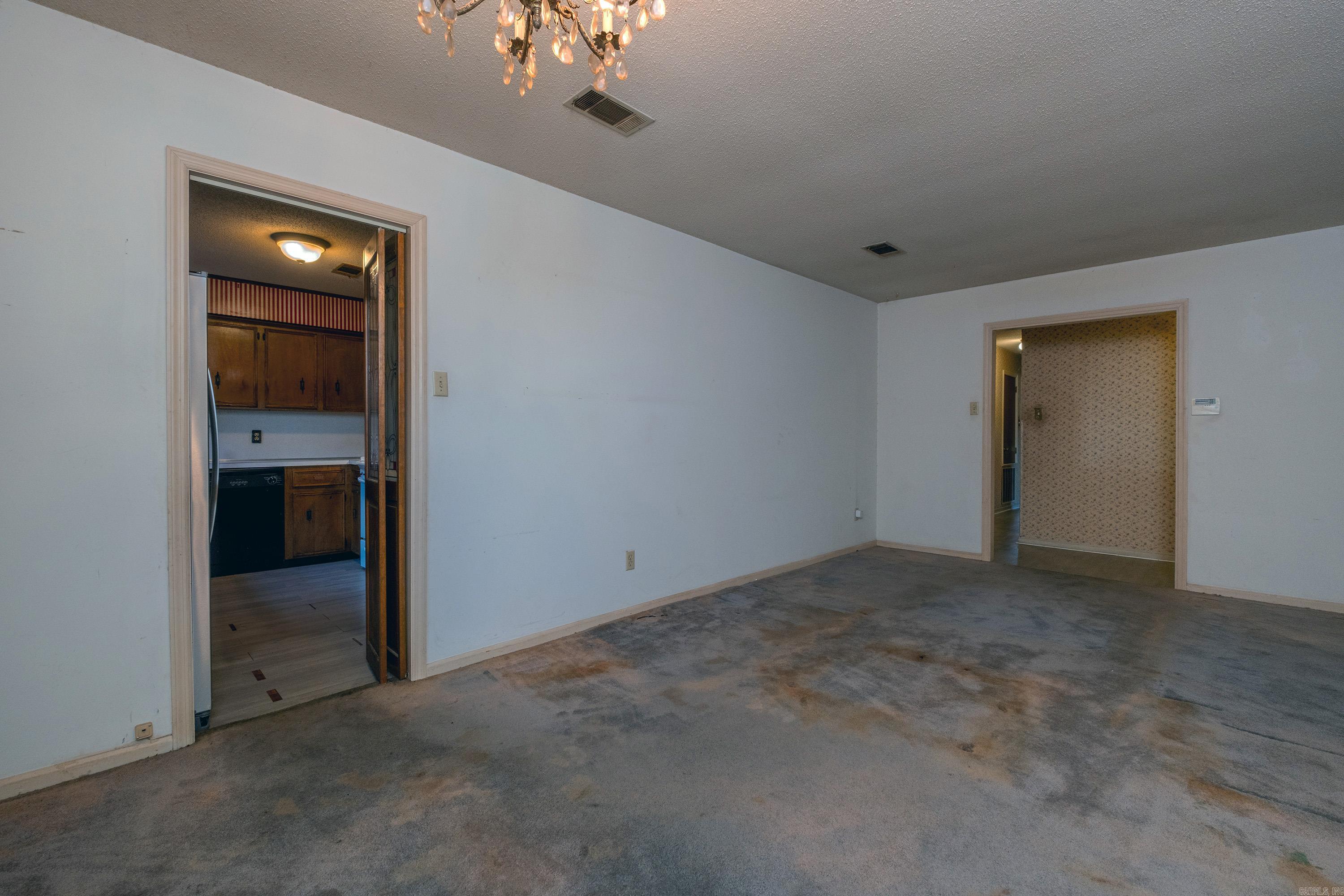 9911  Regent  Little Rock, AR