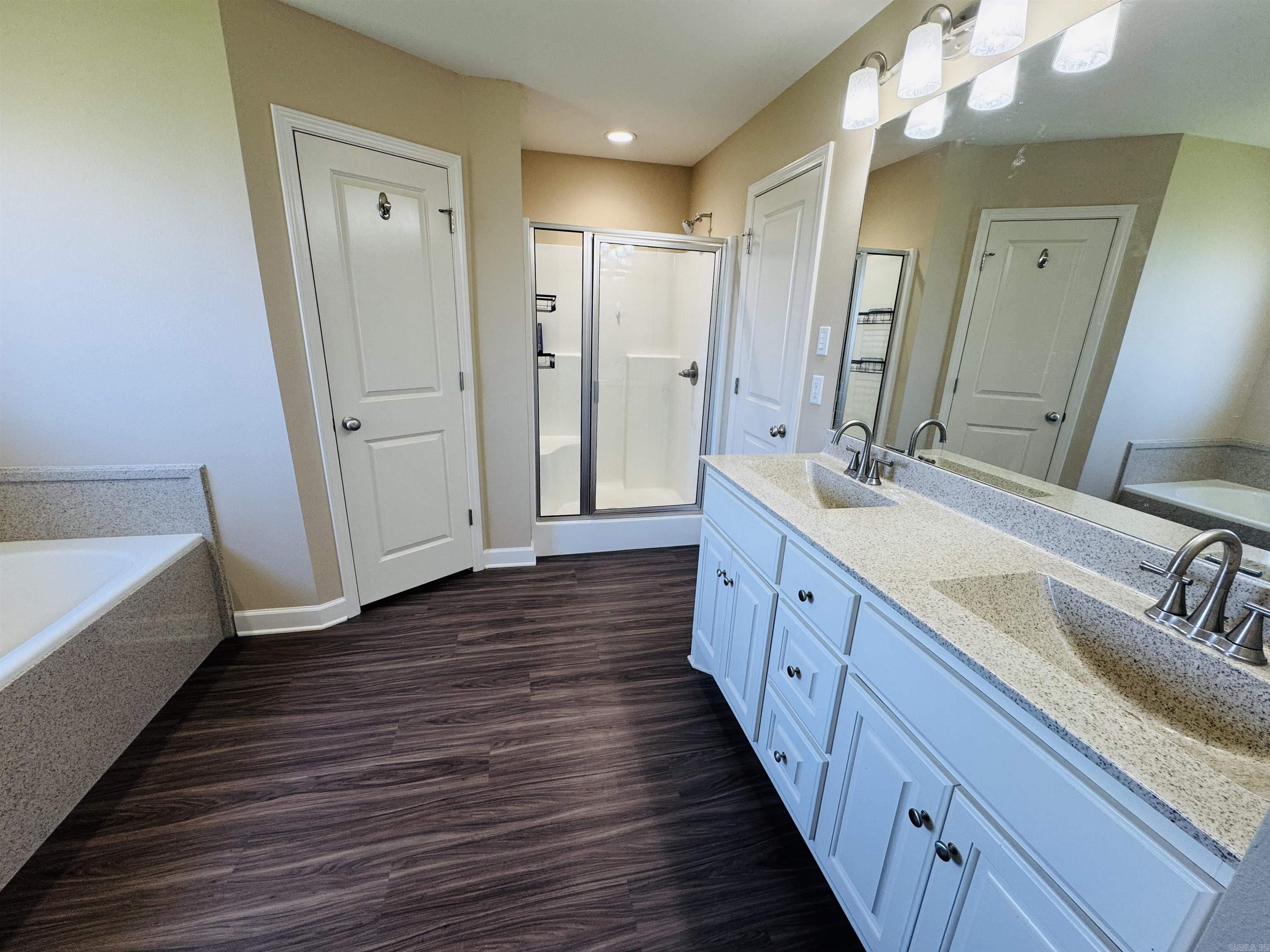 5112  Dequincy  Jacksonville, AR