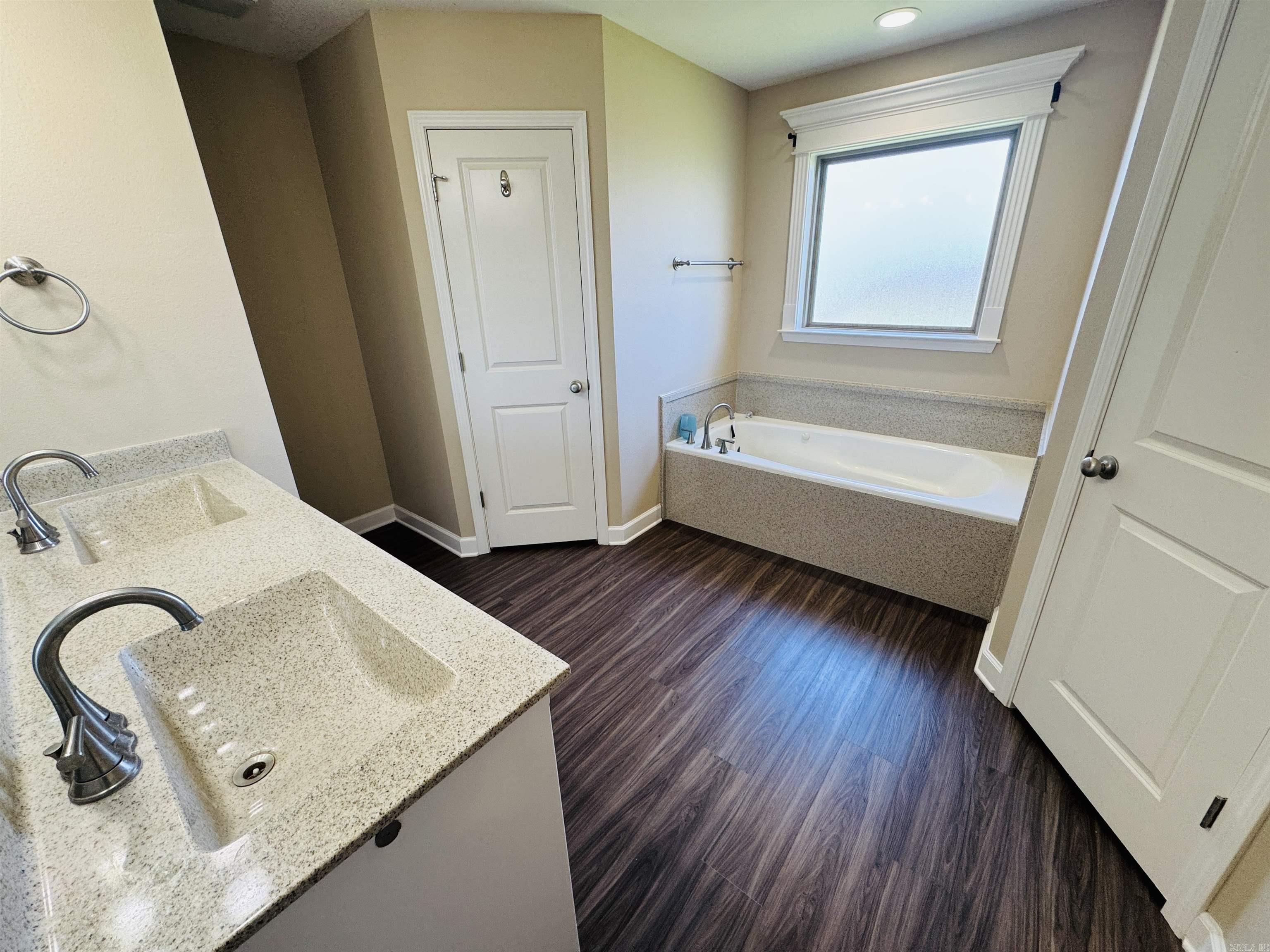 5112  Dequincy  Jacksonville, AR