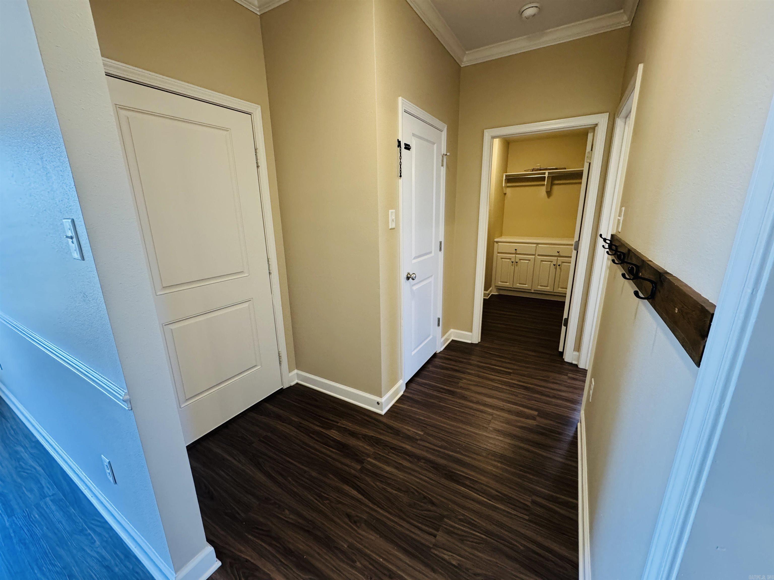 5112  Dequincy  Jacksonville, AR