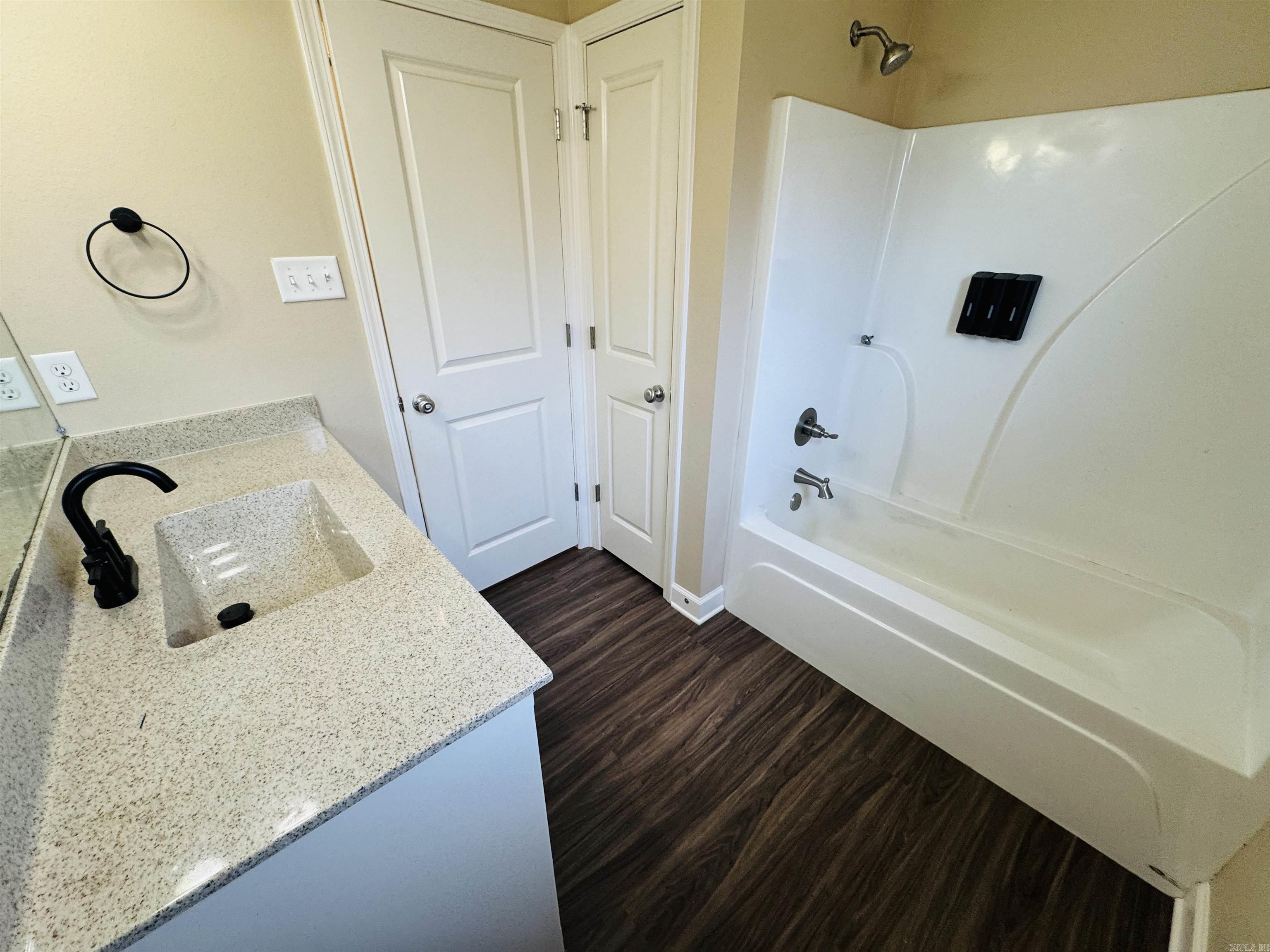 5112  Dequincy  Jacksonville, AR