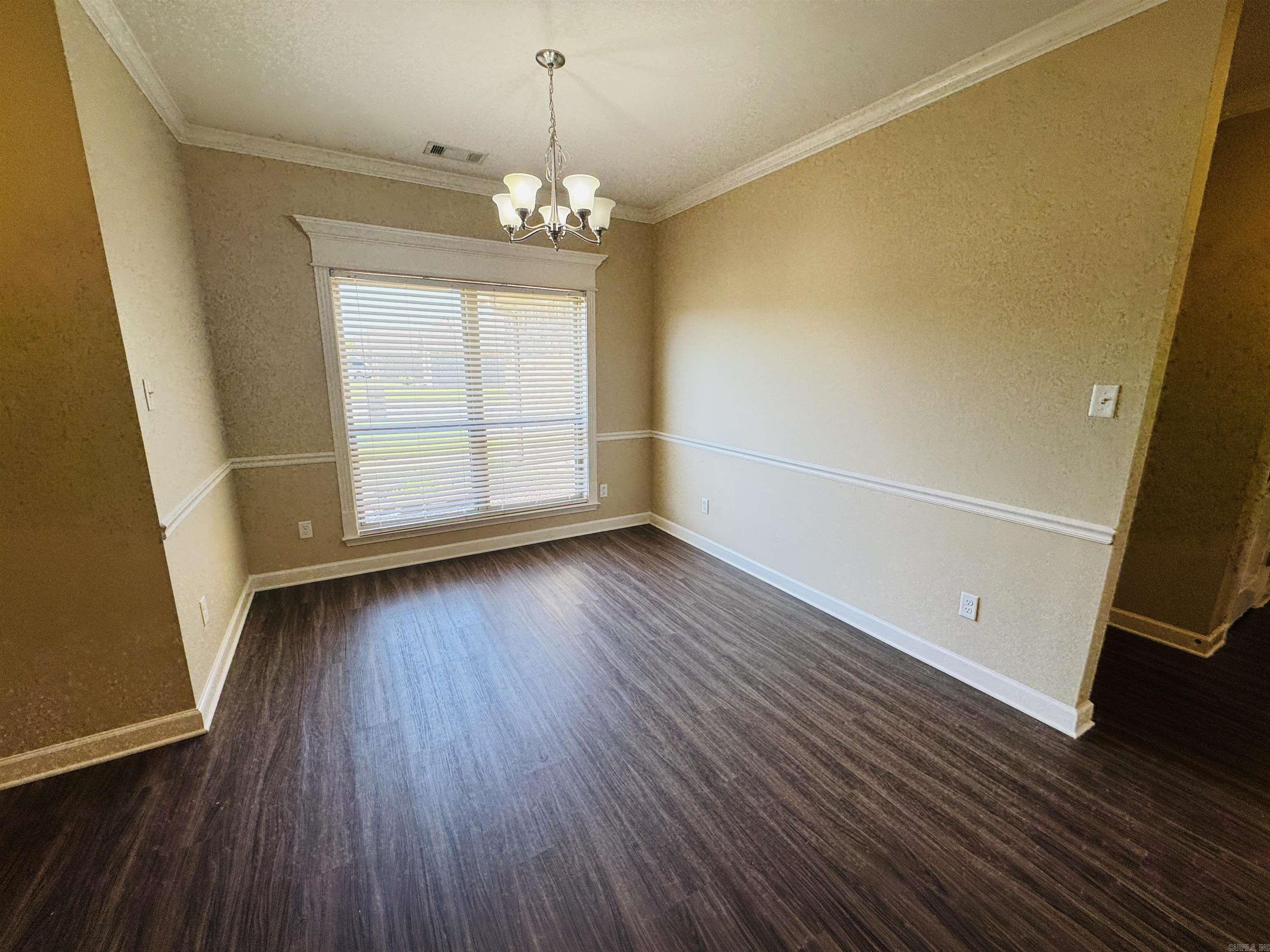 5112  Dequincy  Jacksonville, AR