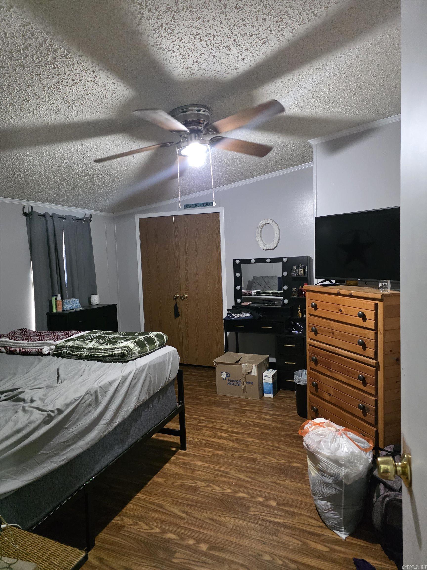 203  Playmore  Lonsdale, AR