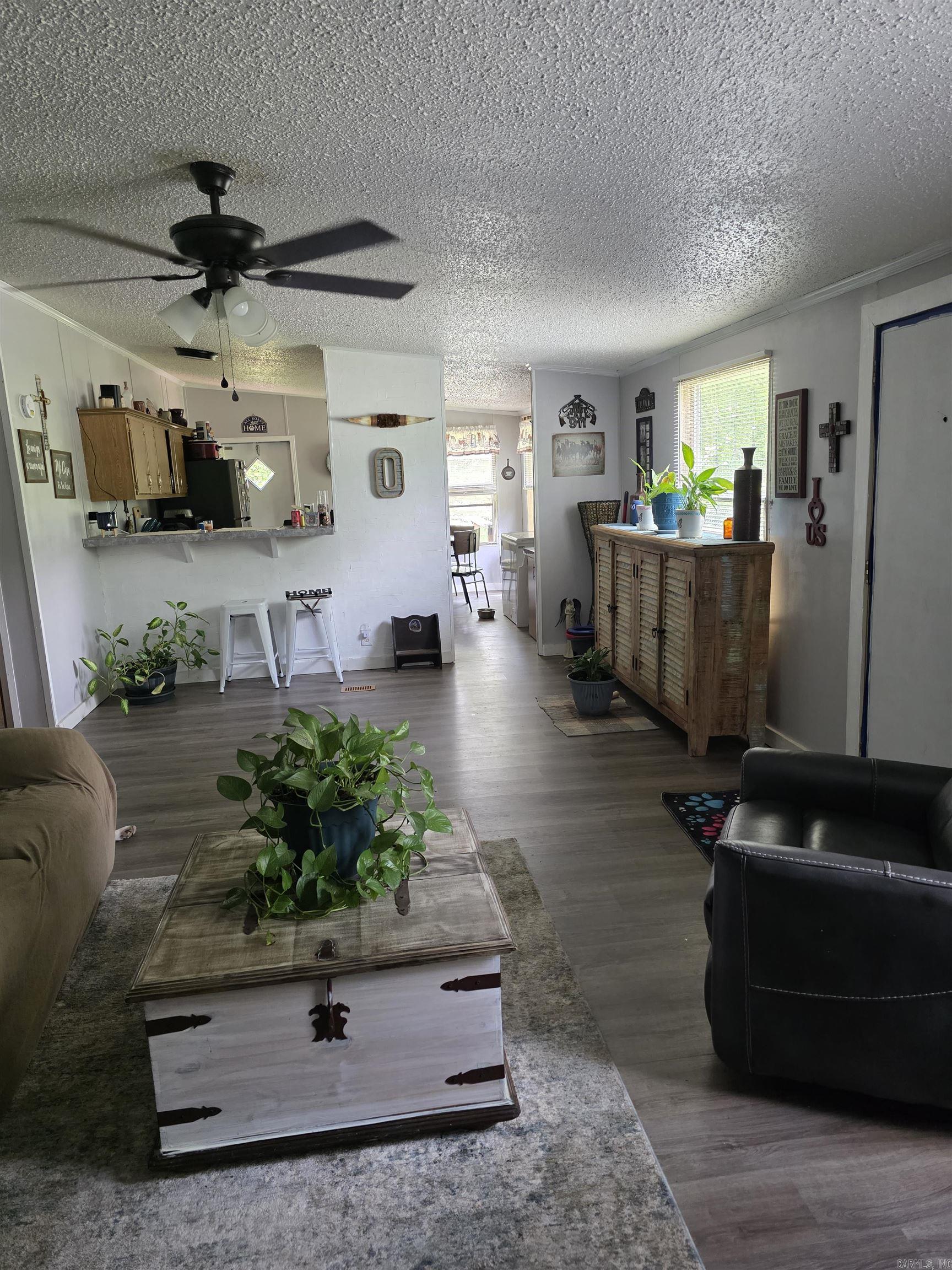 203  Playmore  Lonsdale, AR