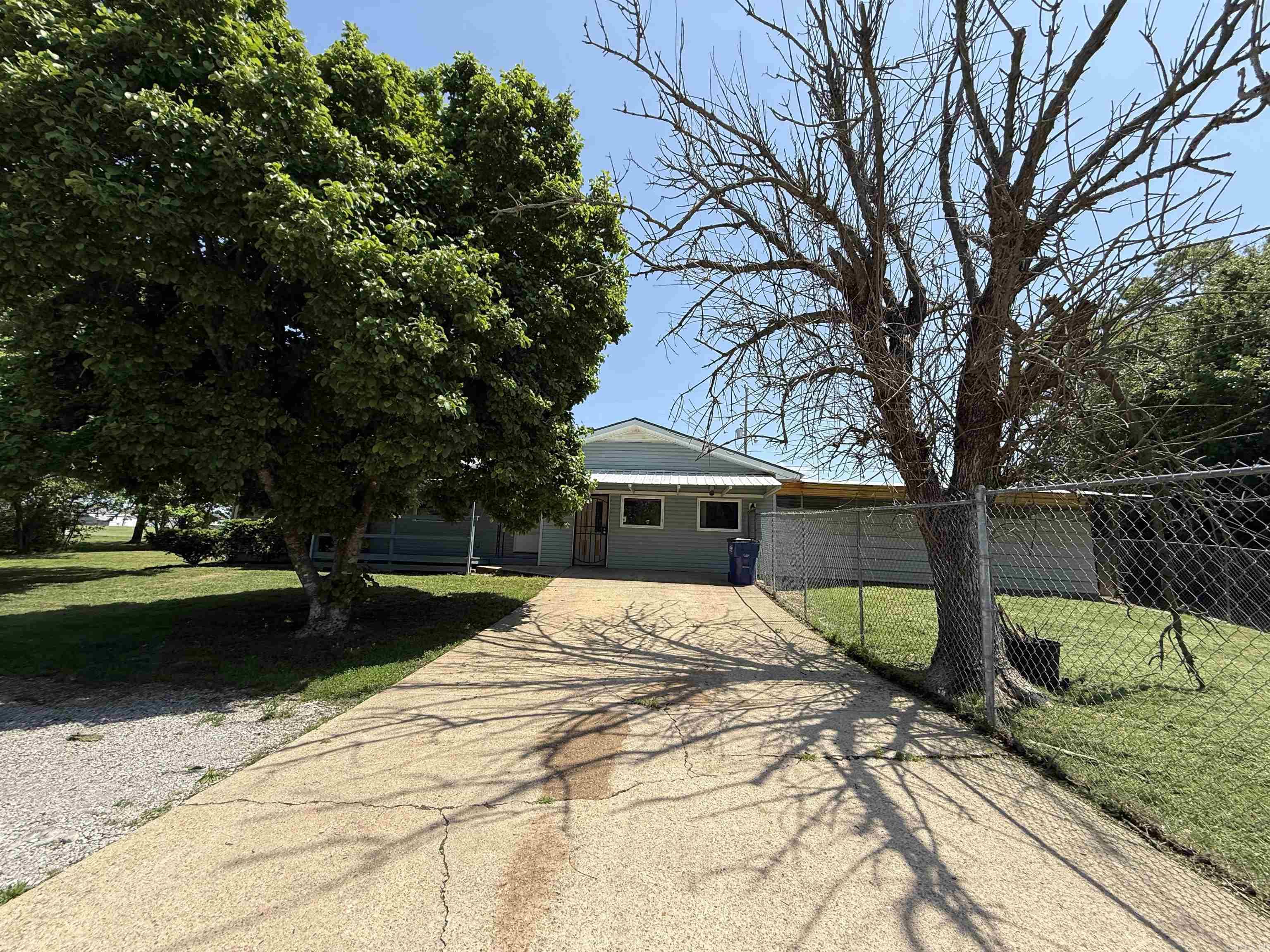 708  Cooper Estates Drive  Mountain Home, AR