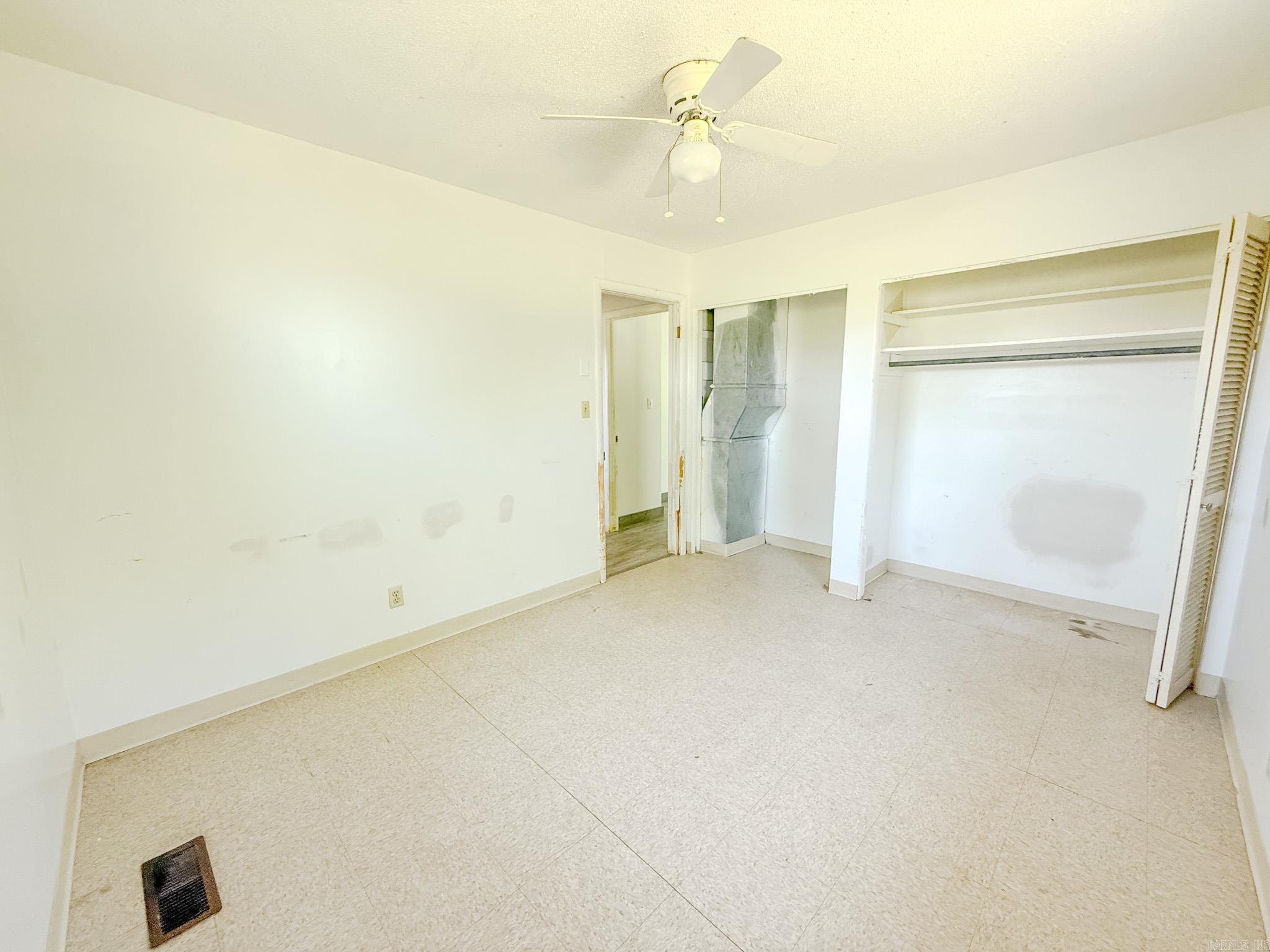 708  Cooper Estates Drive  Mountain Home, AR