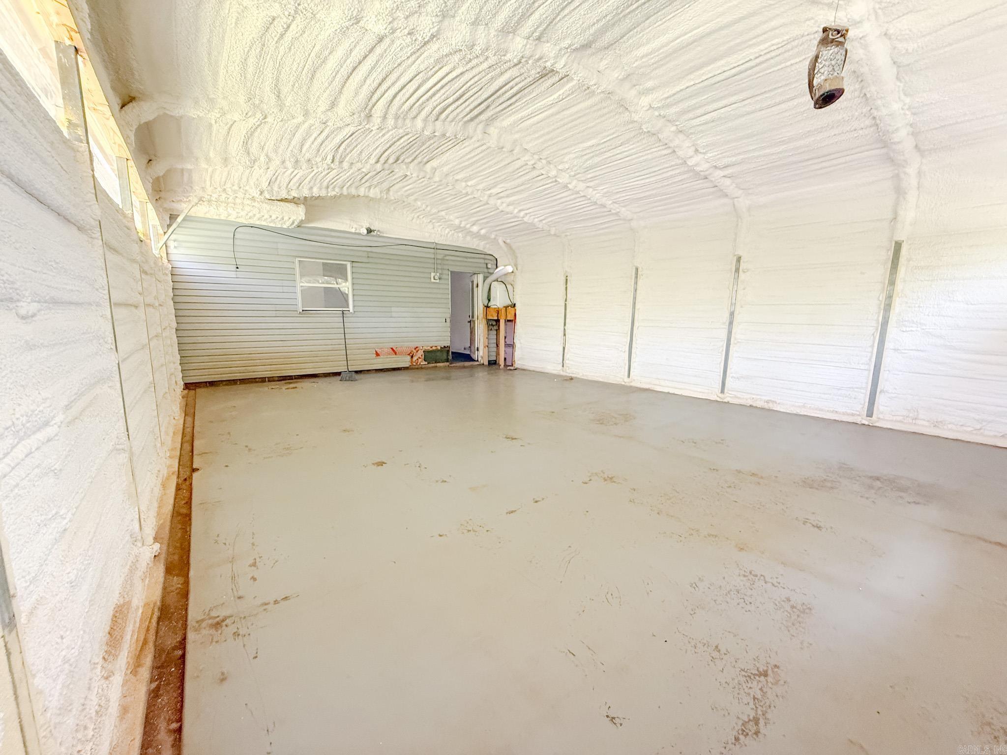 708  Cooper Estates Drive  Mountain Home, AR