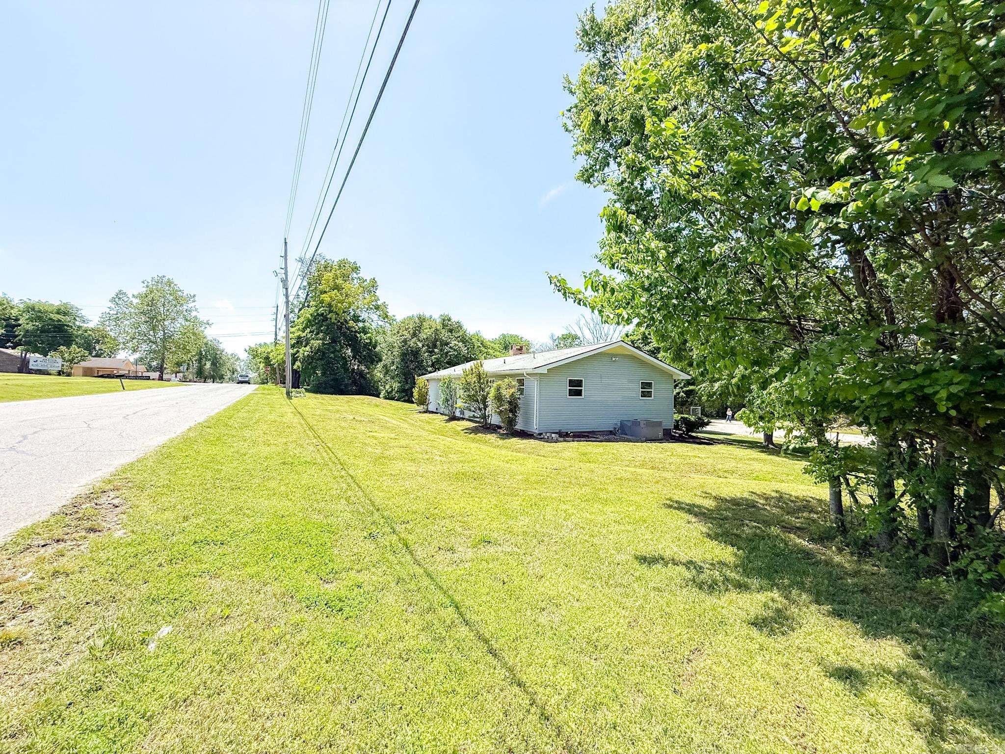 708  Cooper Estates Drive  Mountain Home, AR