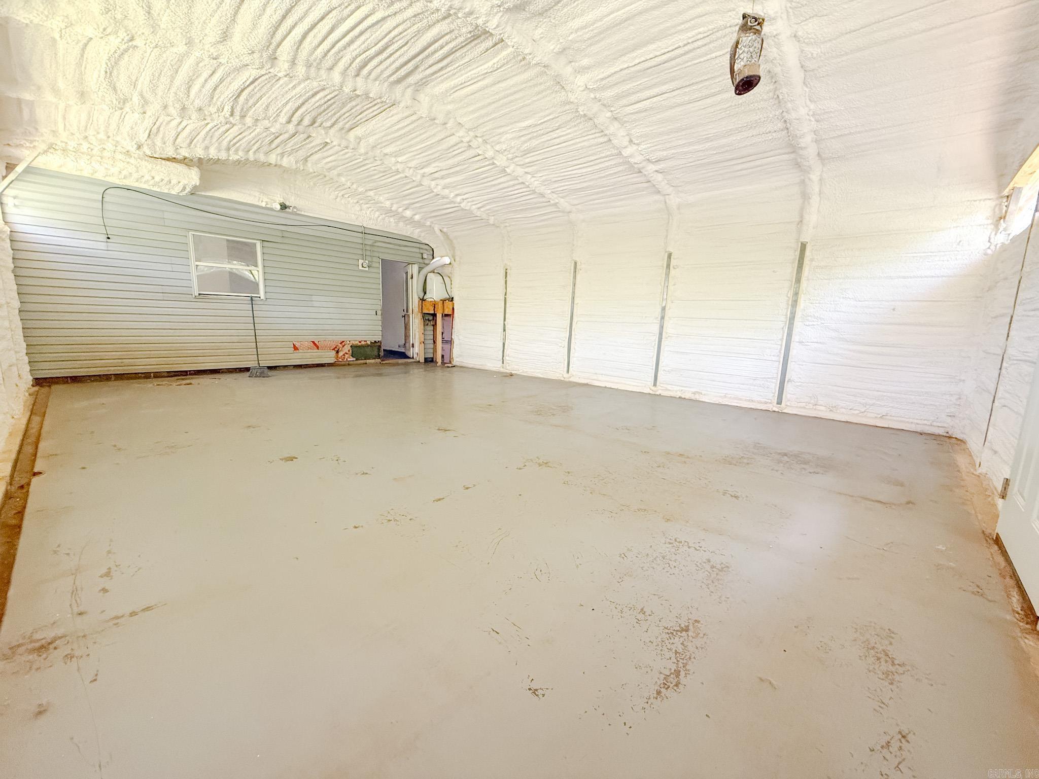 708  Cooper Estates Drive  Mountain Home, AR