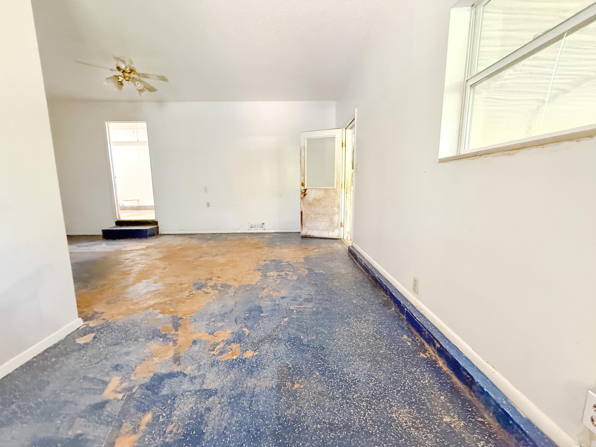 708  Cooper Estates Drive  Mountain Home, AR