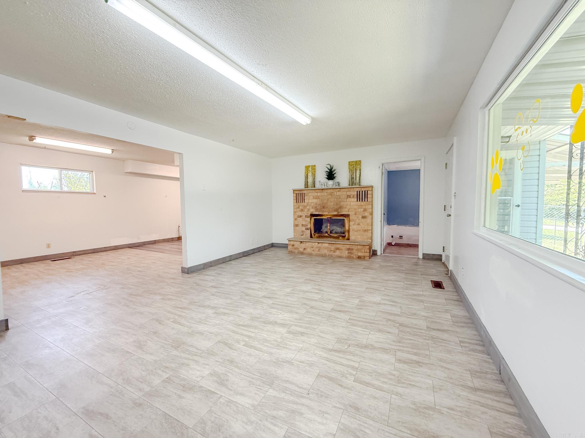 708  Cooper Estates Drive  Mountain Home, AR
