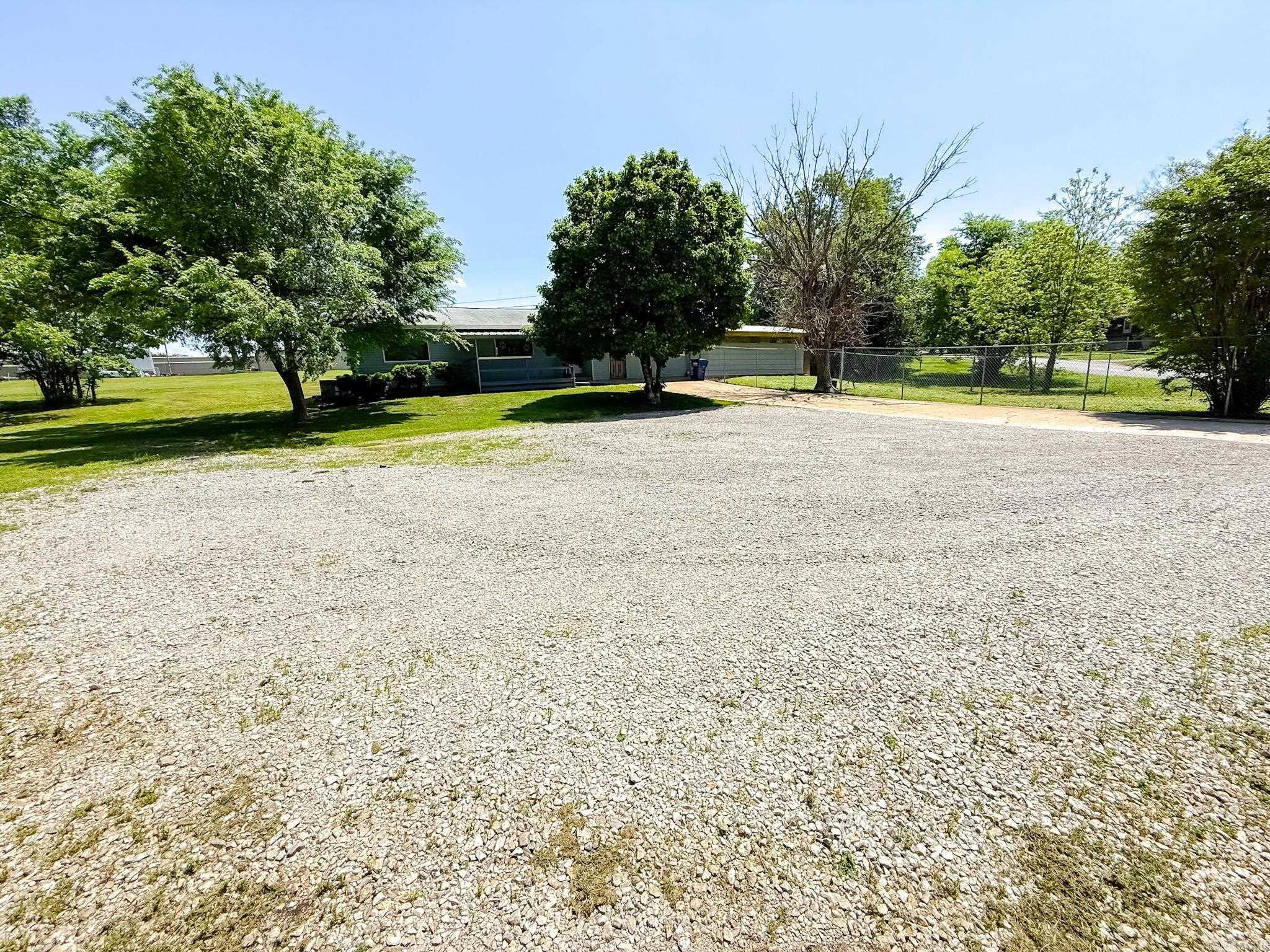708  Cooper Estates Drive  Mountain Home, AR