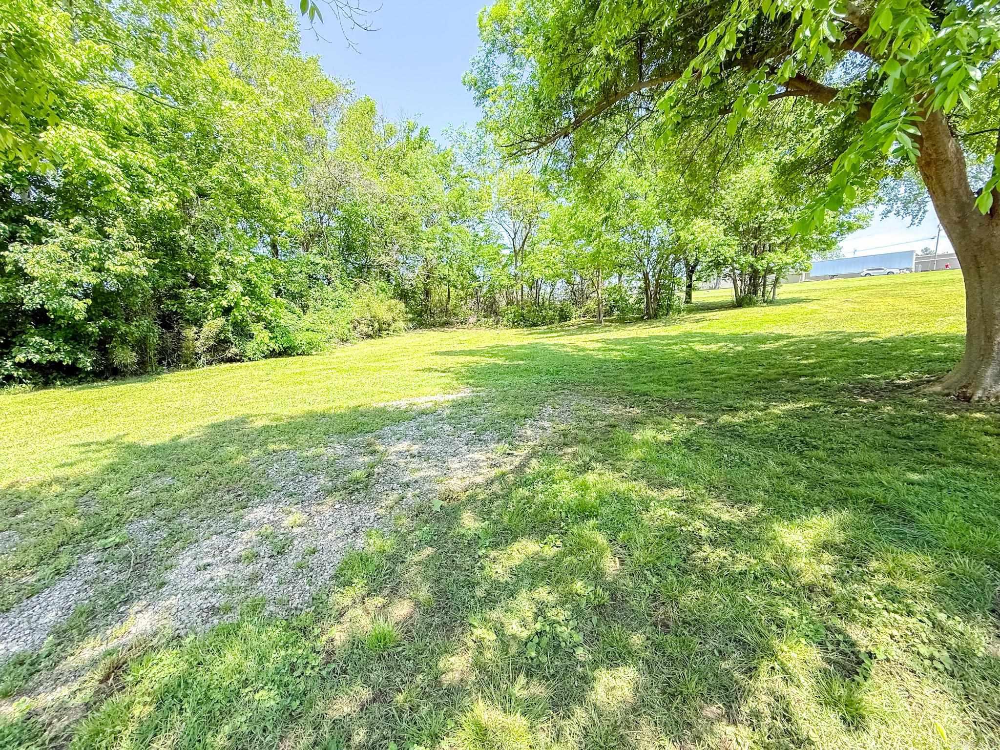 708  Cooper Estates Drive  Mountain Home, AR