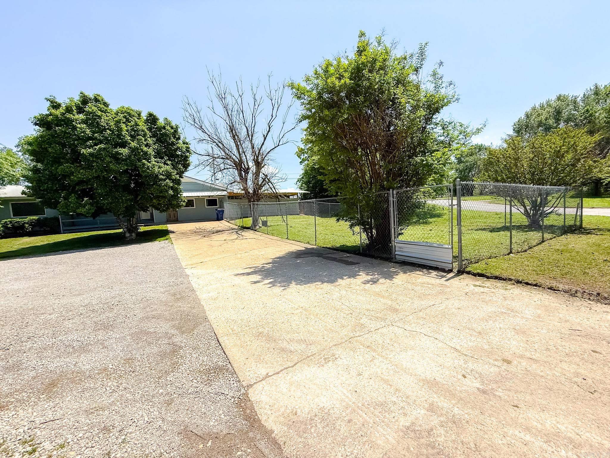 708  Cooper Estates Drive  Mountain Home, AR