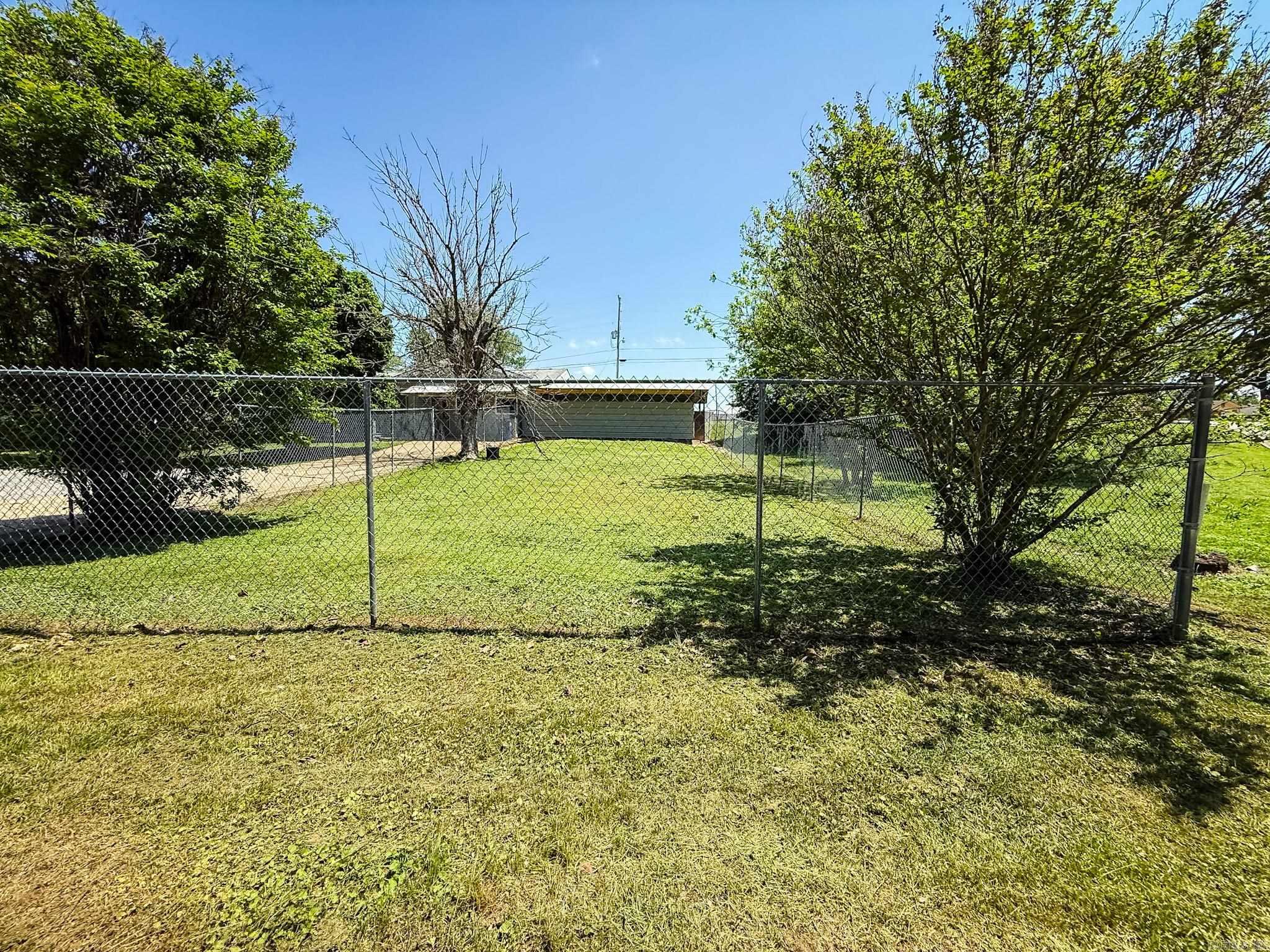 708  Cooper Estates Drive  Mountain Home, AR